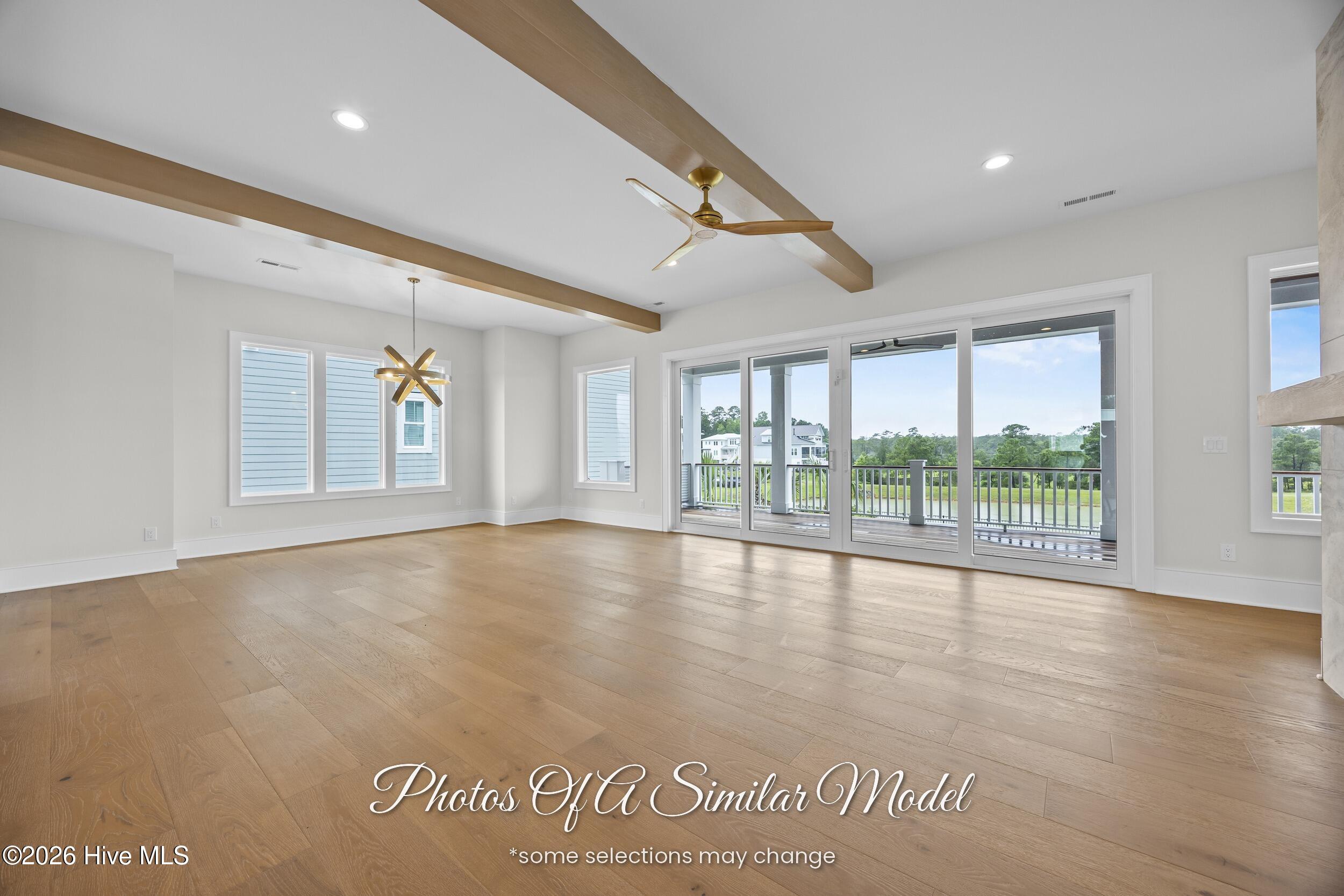 8129 Grand Harbour Court