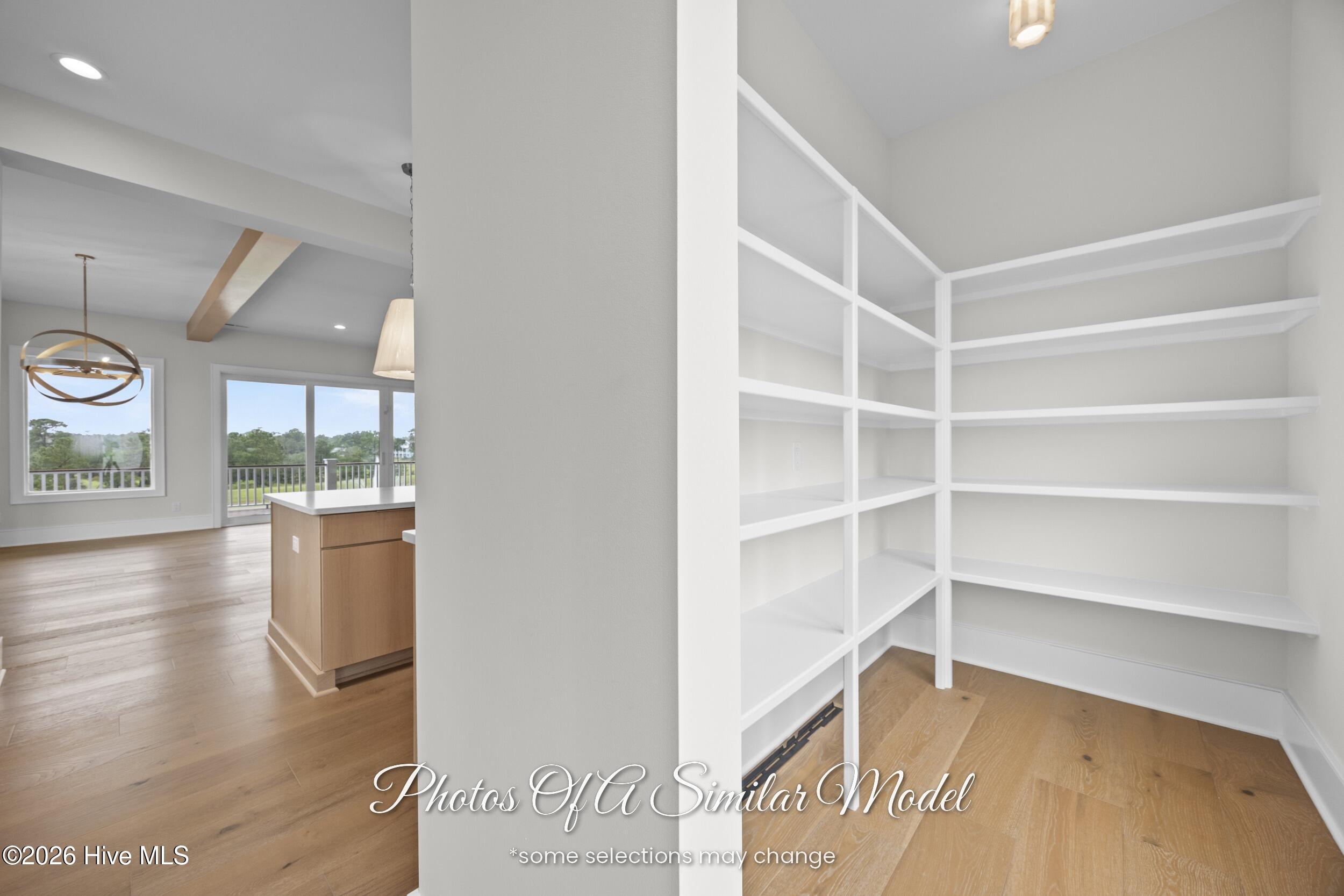8129 Grand Harbour Court