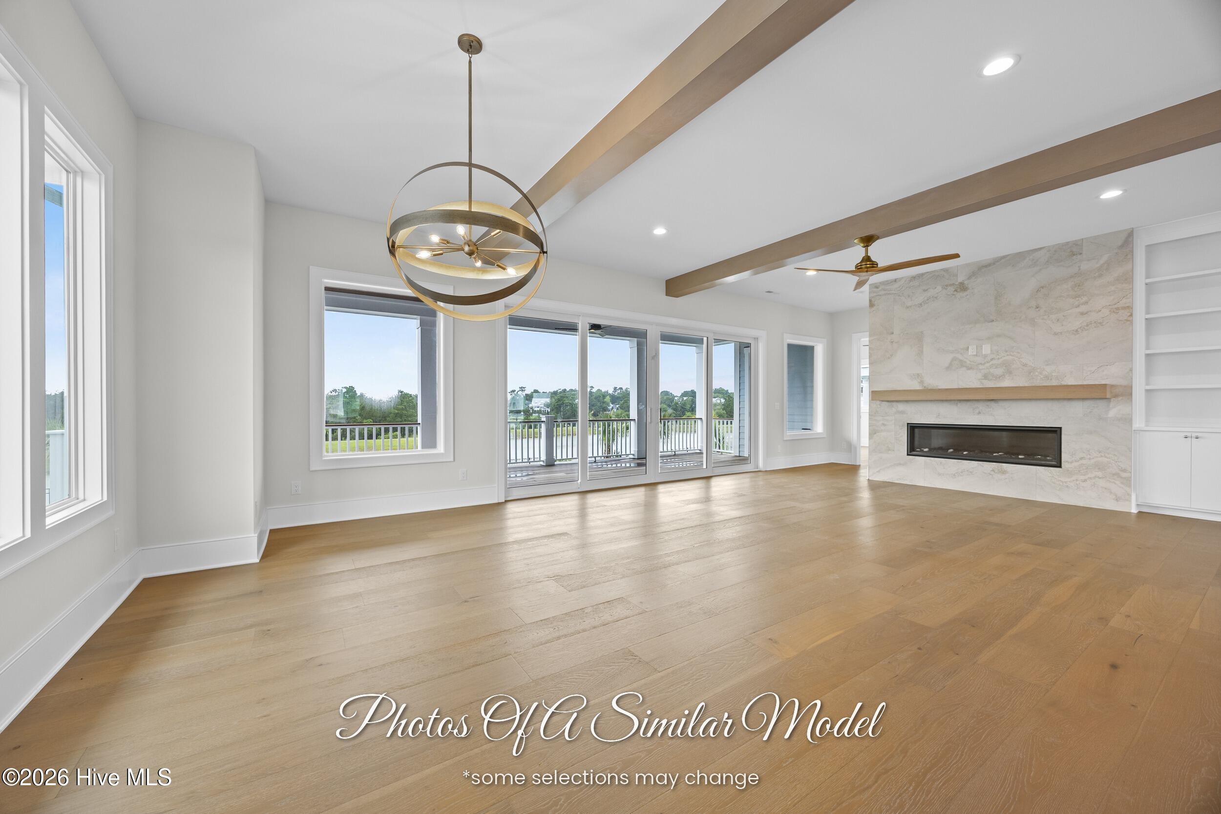 8129 Grand Harbour Court