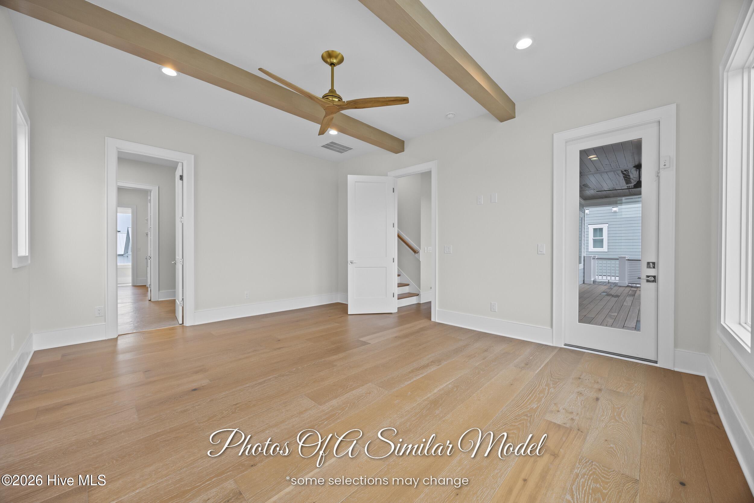 8129 Grand Harbour Court