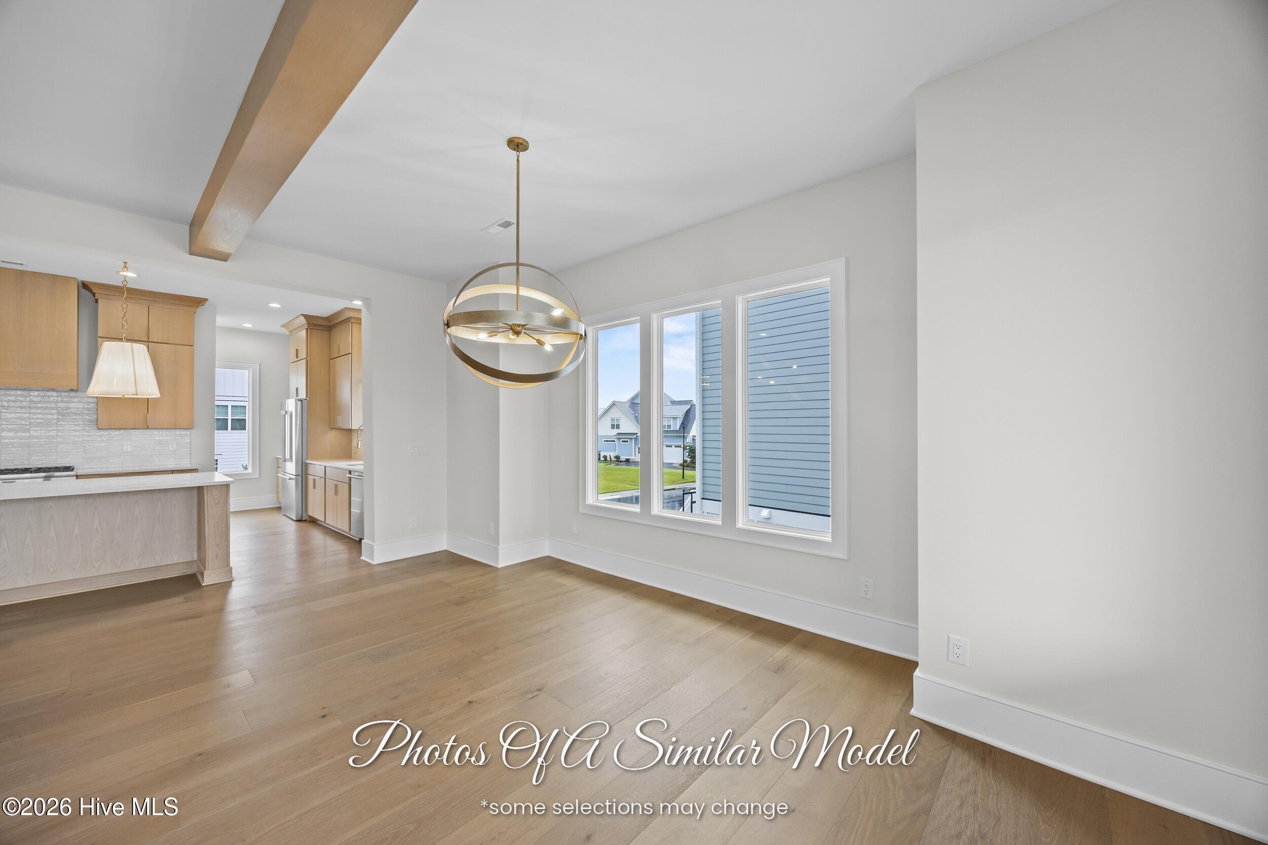 8129 Grand Harbour Court