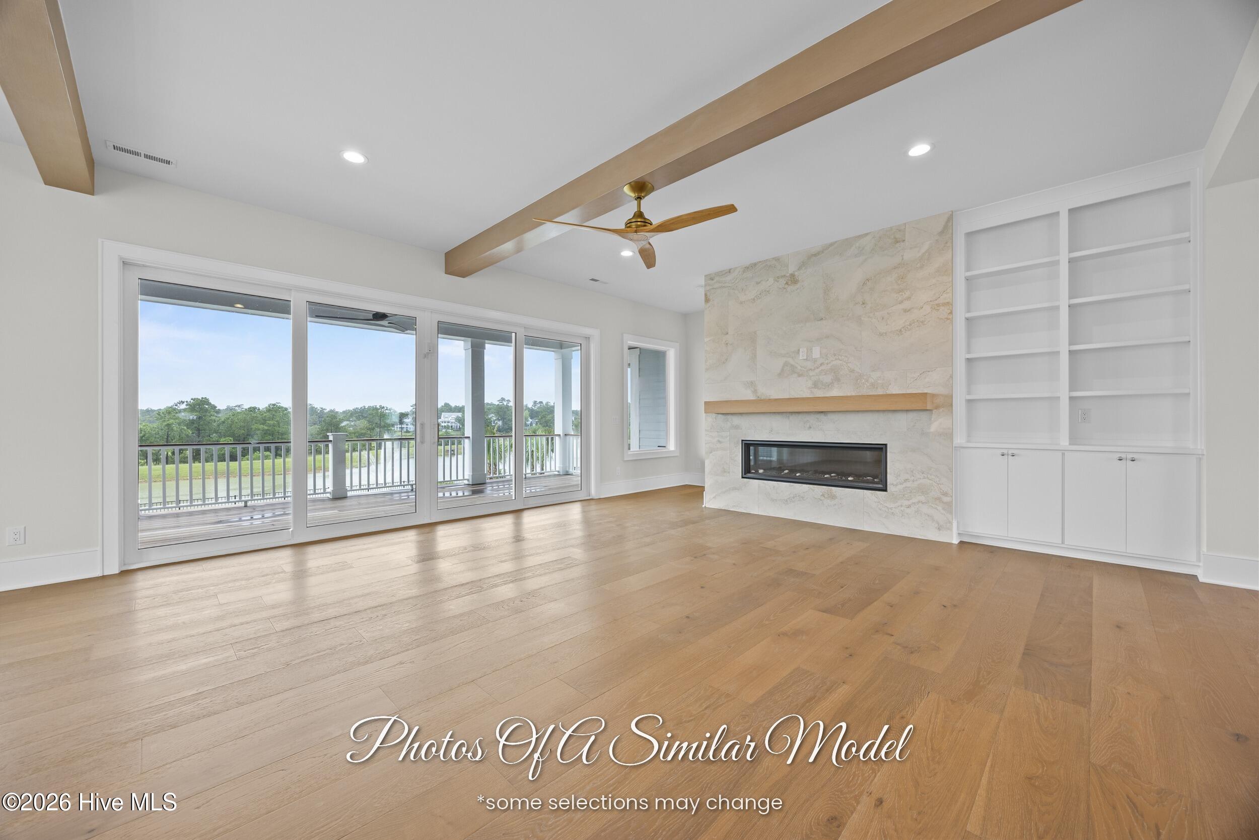 8129 Grand Harbour Court