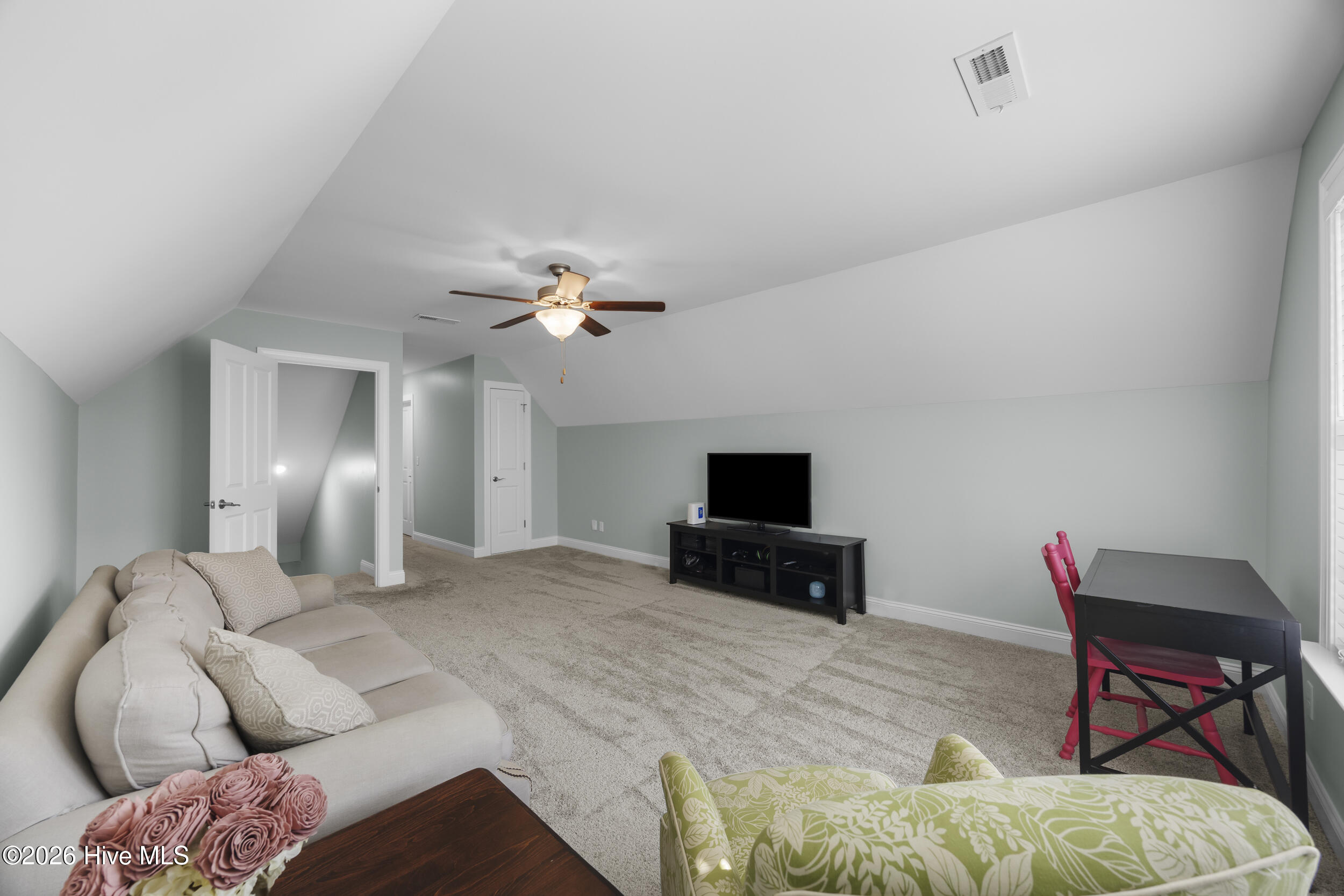 323 Crown Pointe Drive