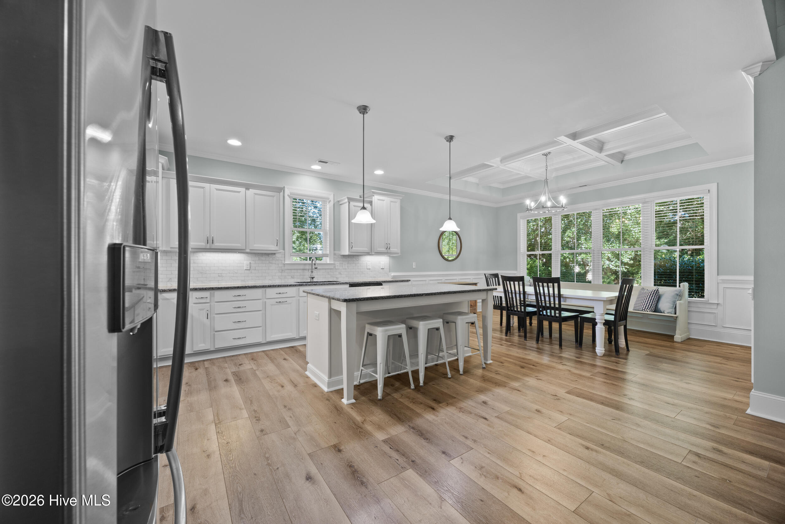 323 Crown Pointe Drive