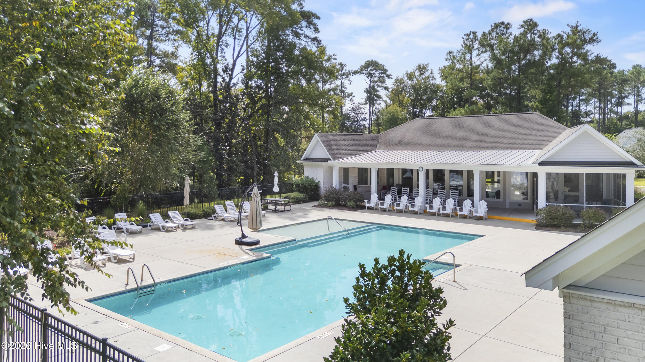 323 Crown Pointe Drive