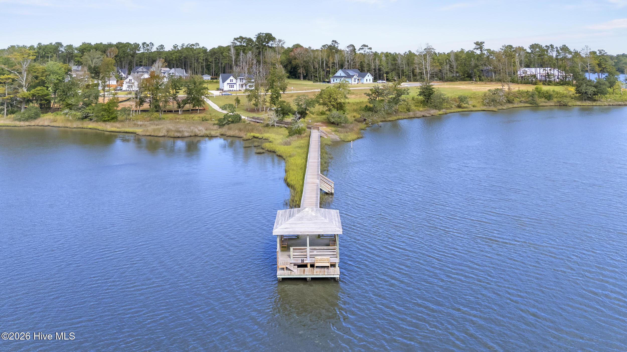323 Crown Pointe Drive