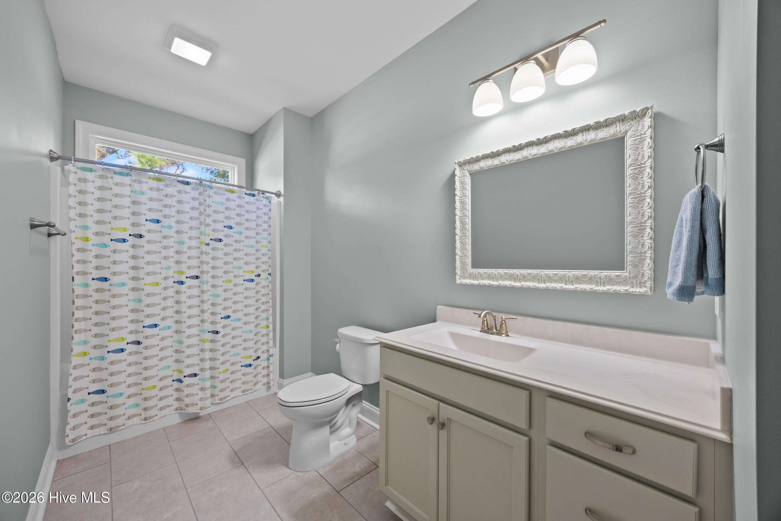 323 Crown Pointe Drive