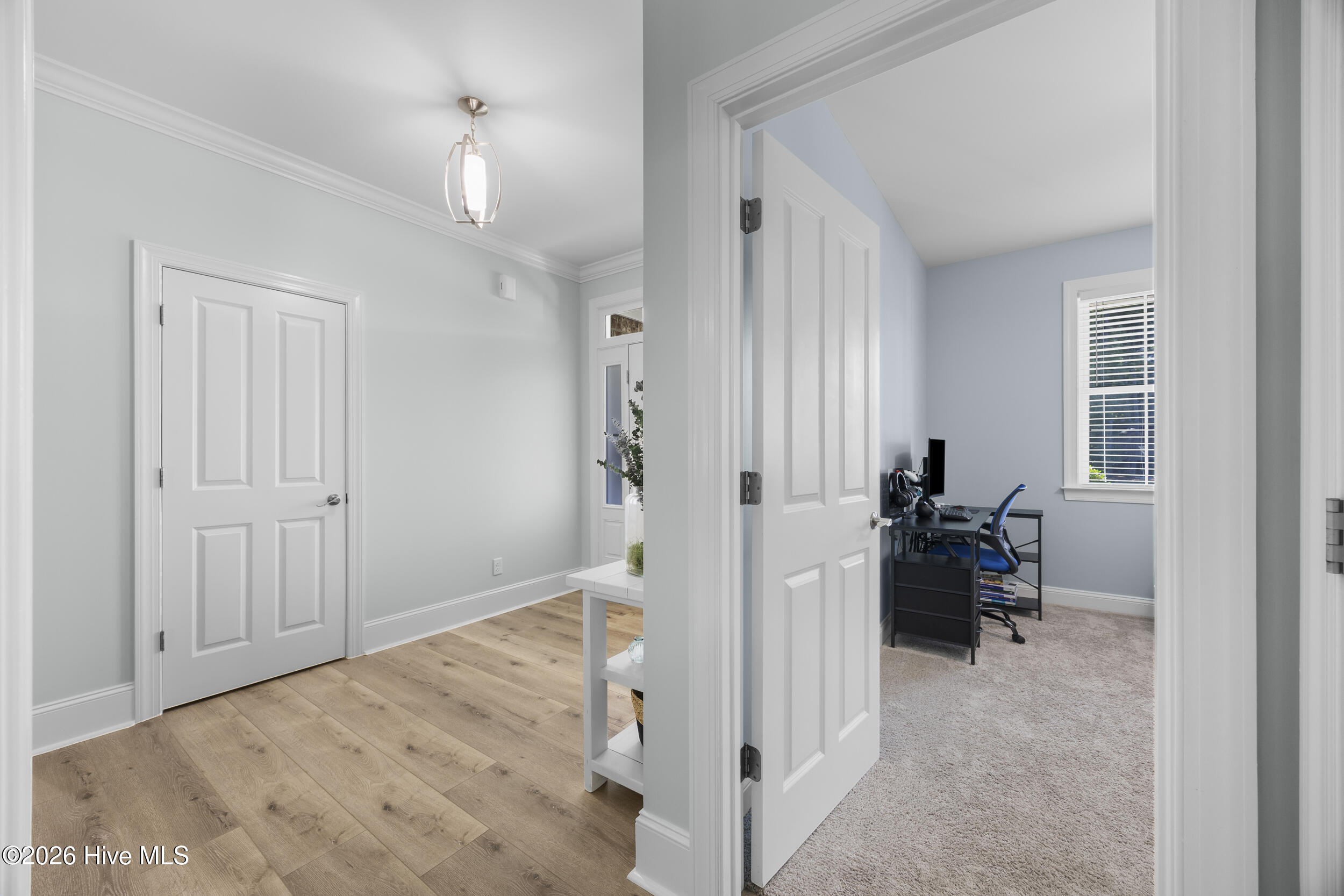 323 Crown Pointe Drive