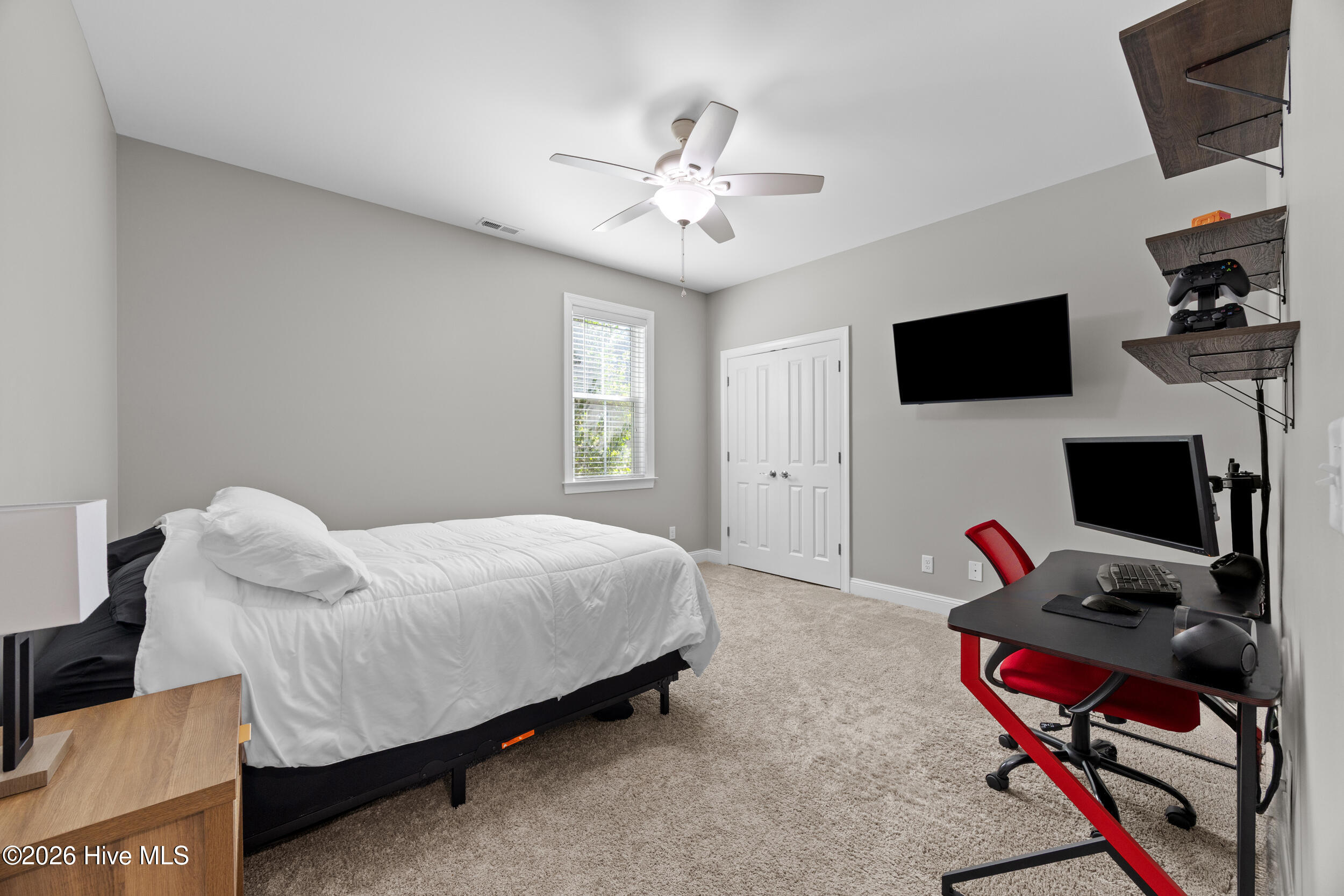 323 Crown Pointe Drive