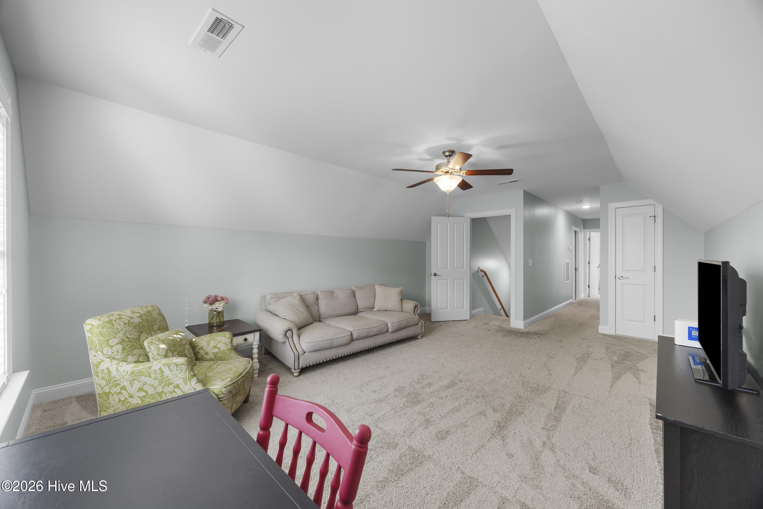 323 Crown Pointe Drive