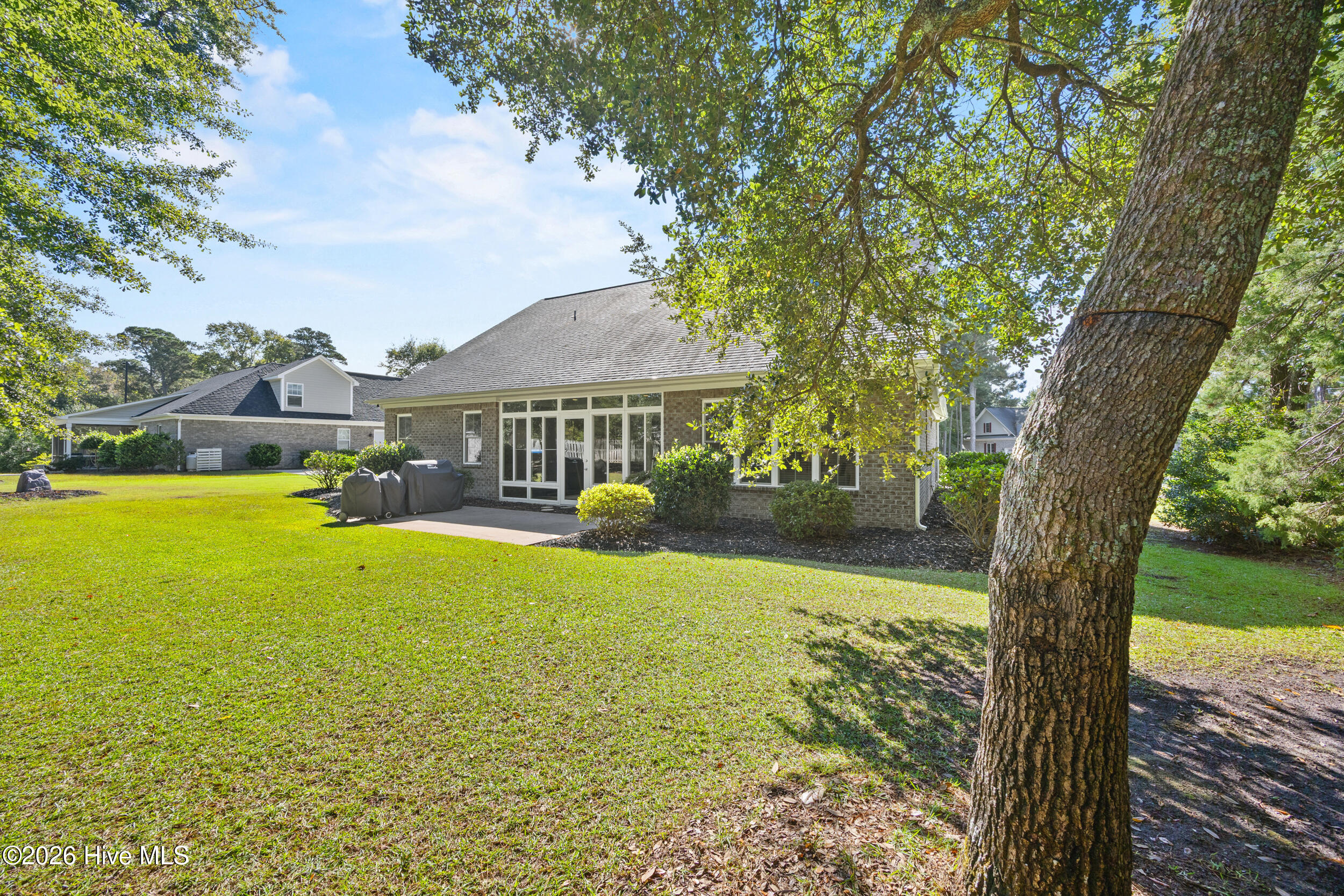 323 Crown Pointe Drive