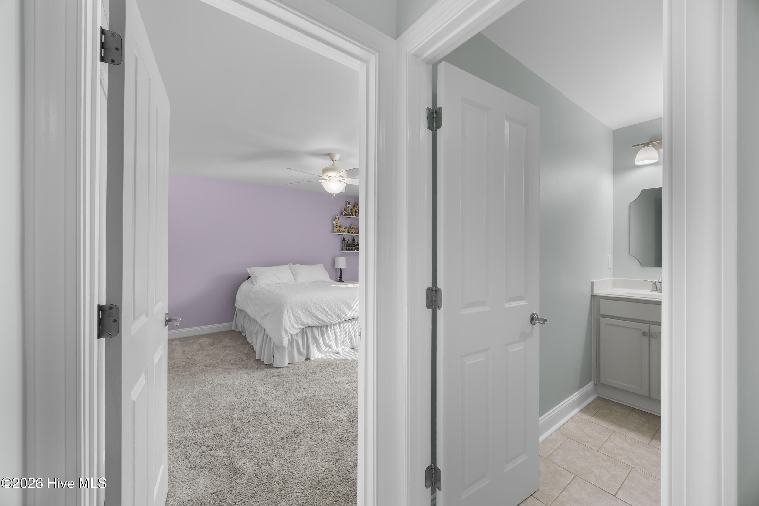 323 Crown Pointe Drive