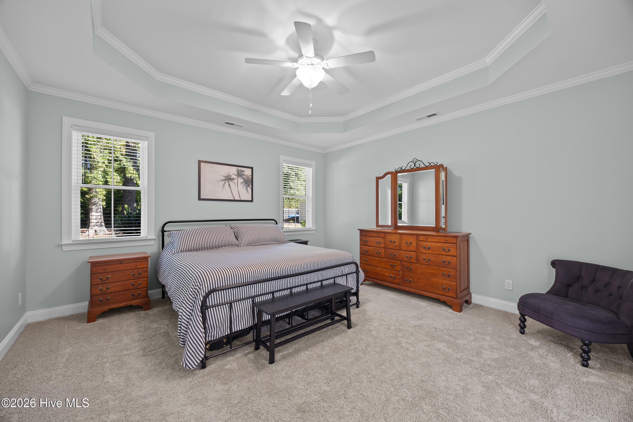323 Crown Pointe Drive