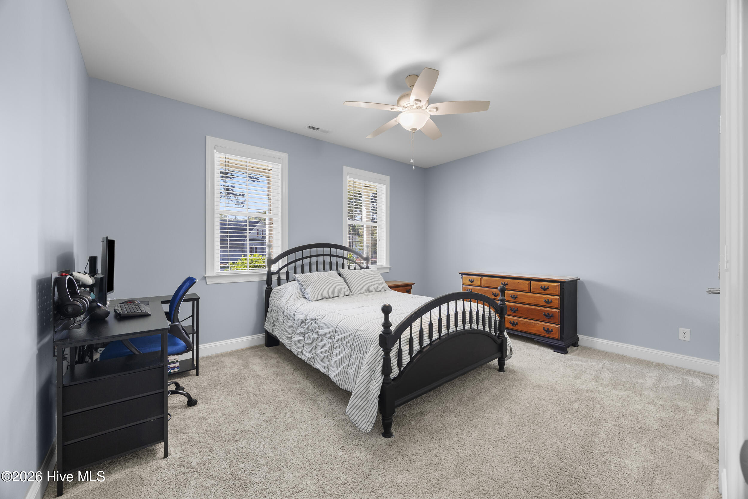 323 Crown Pointe Drive
