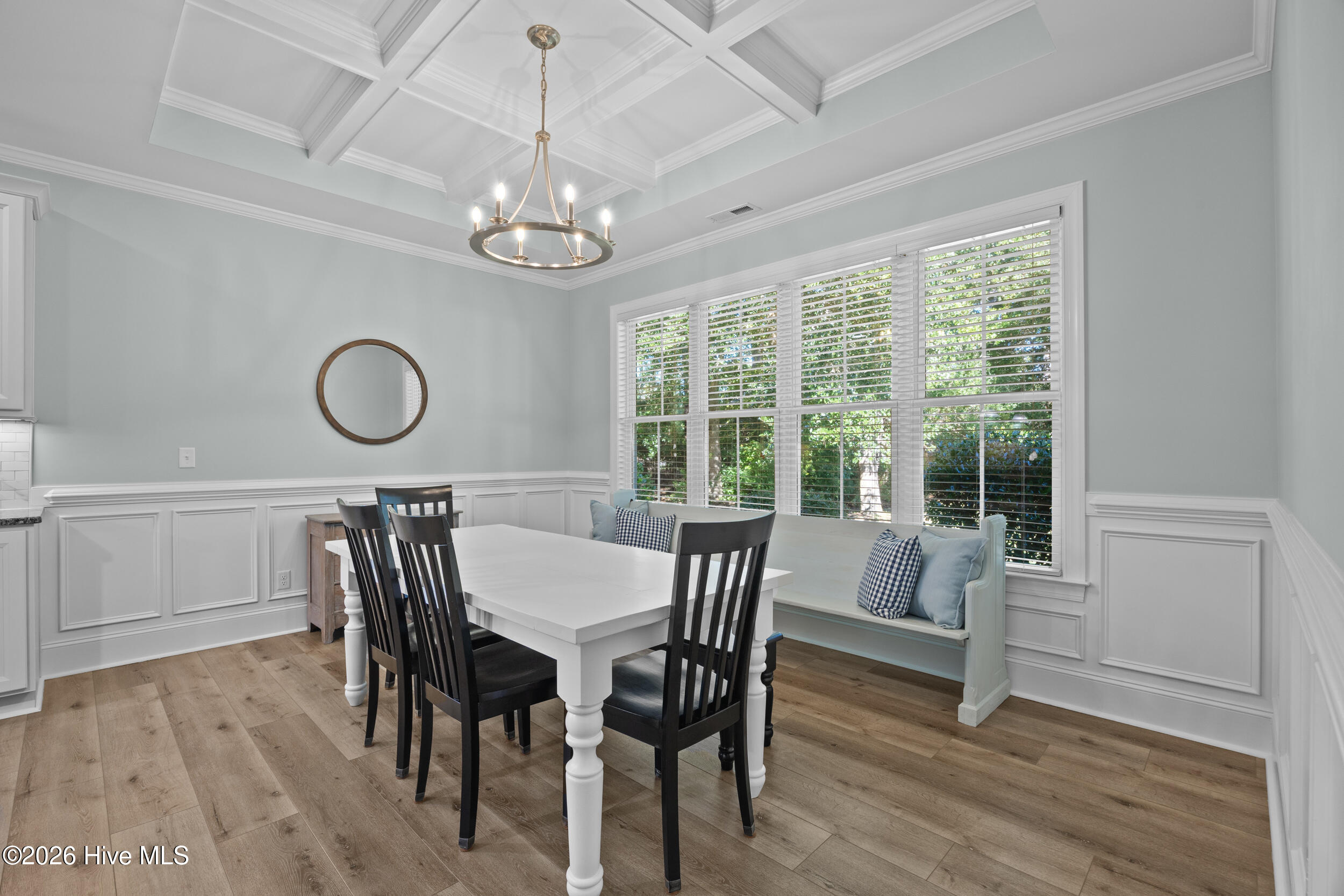 323 Crown Pointe Drive