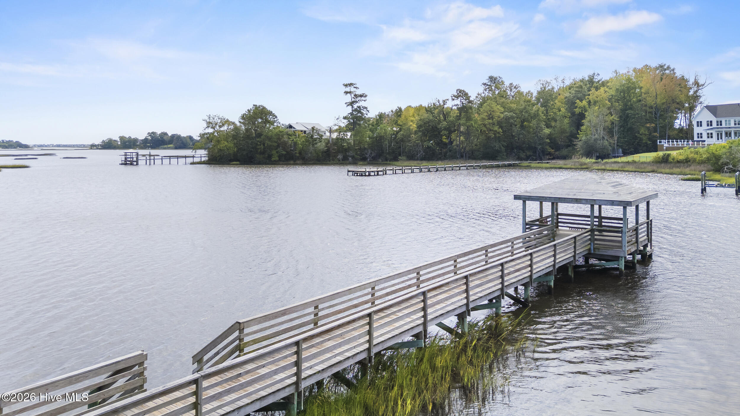 323 Crown Pointe Drive
