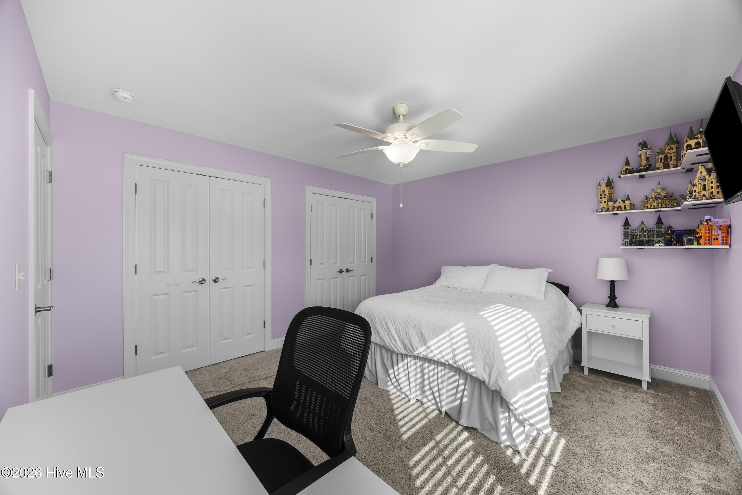 323 Crown Pointe Drive