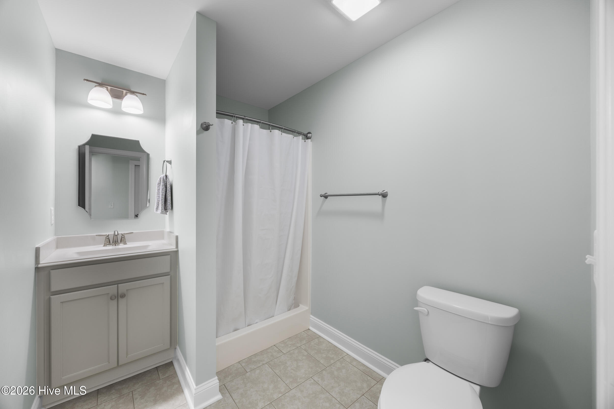 323 Crown Pointe Drive