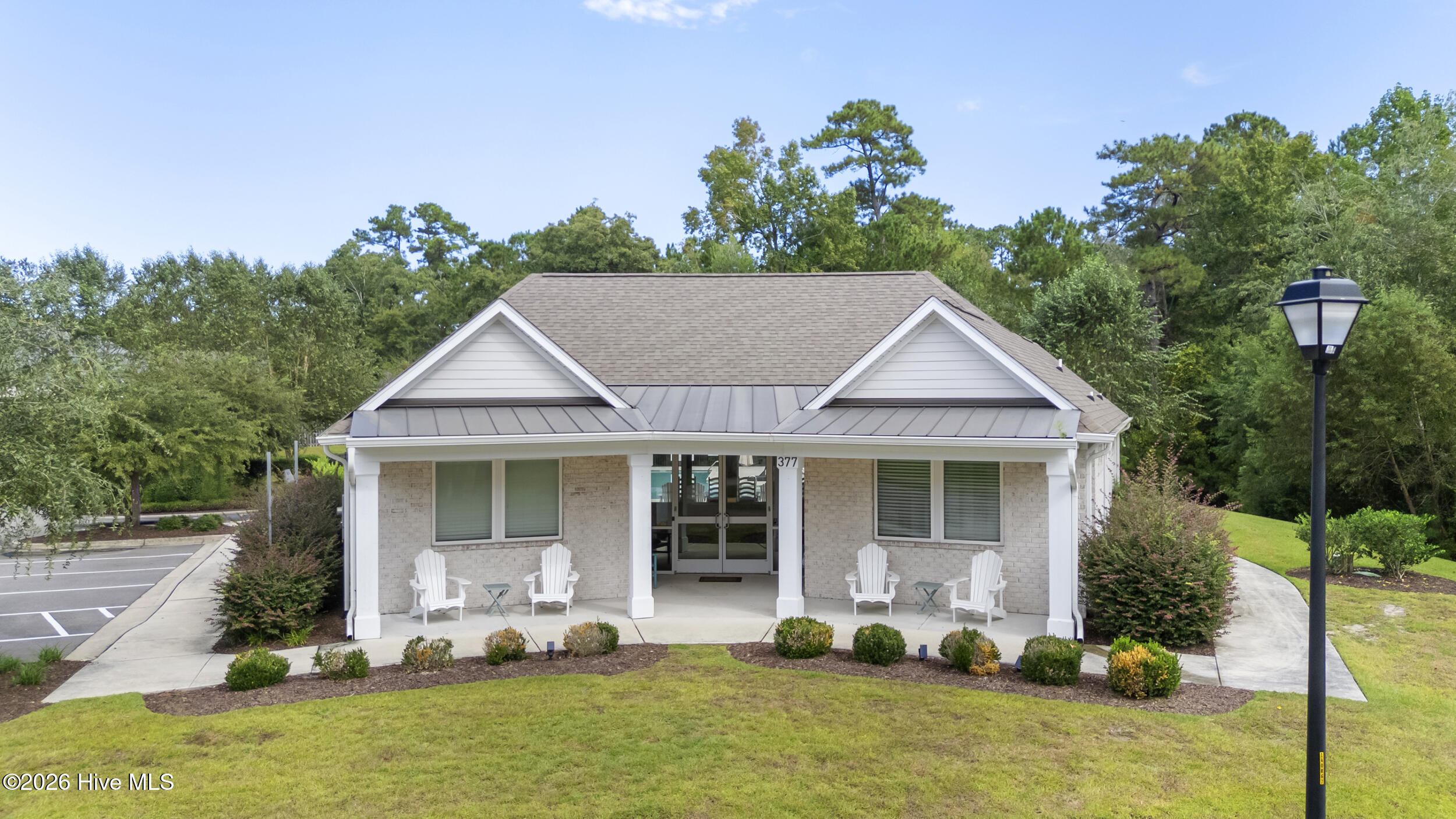 323 Crown Pointe Drive
