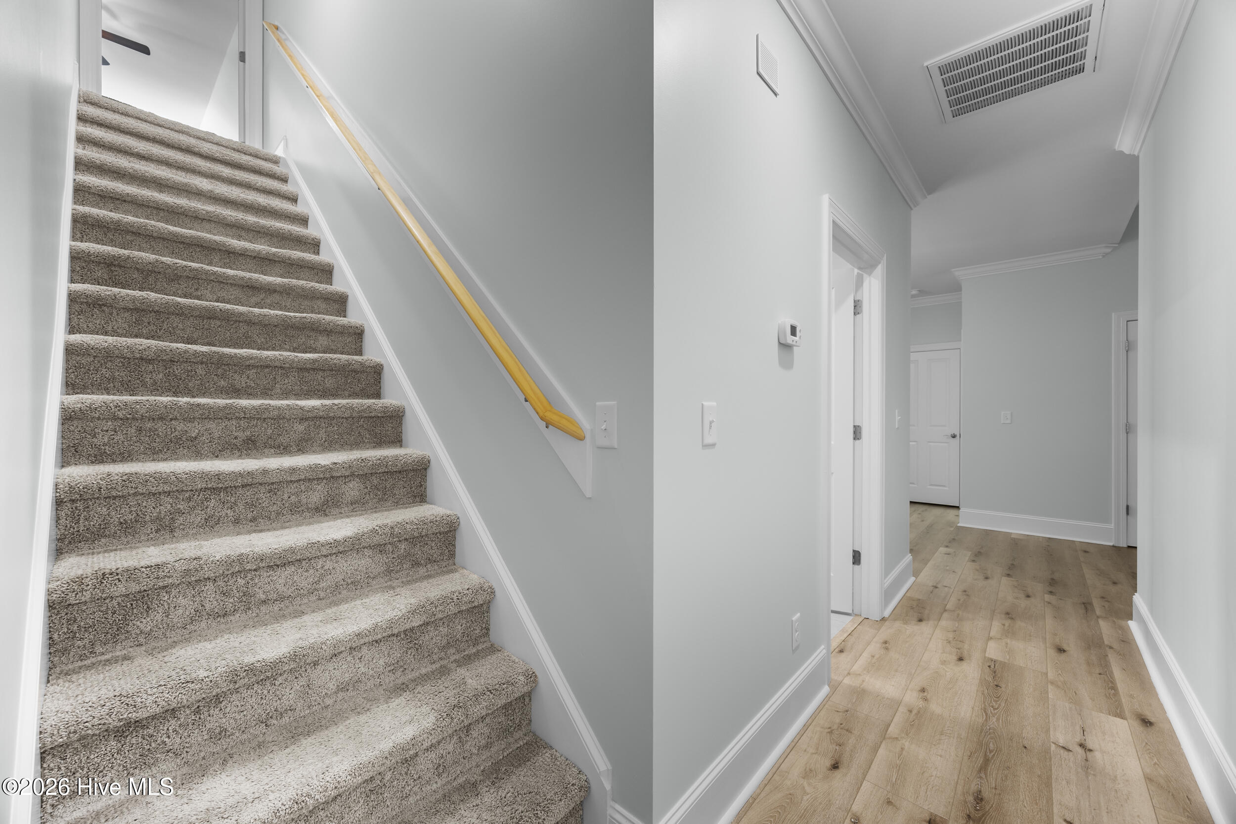 323 Crown Pointe Drive