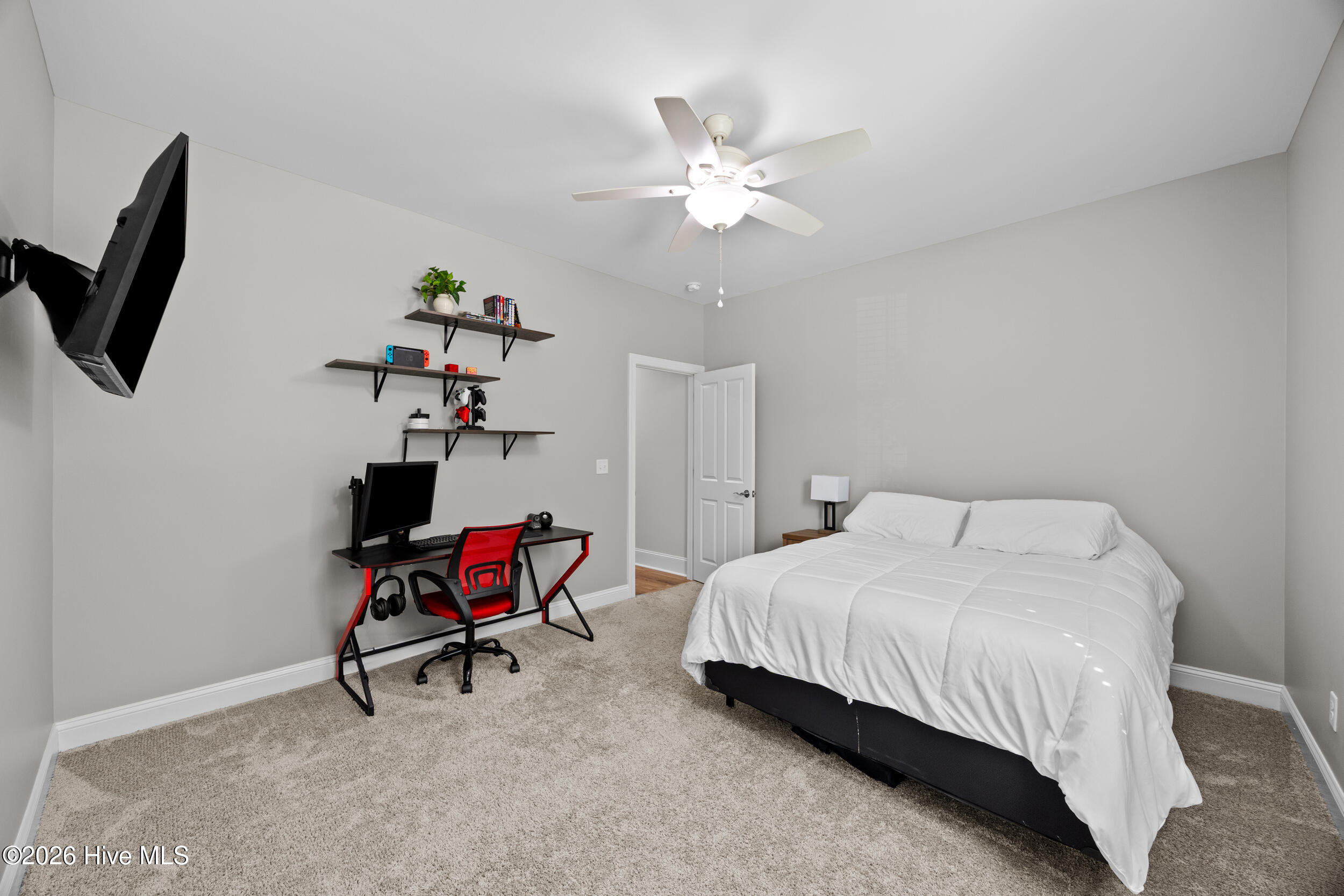 323 Crown Pointe Drive