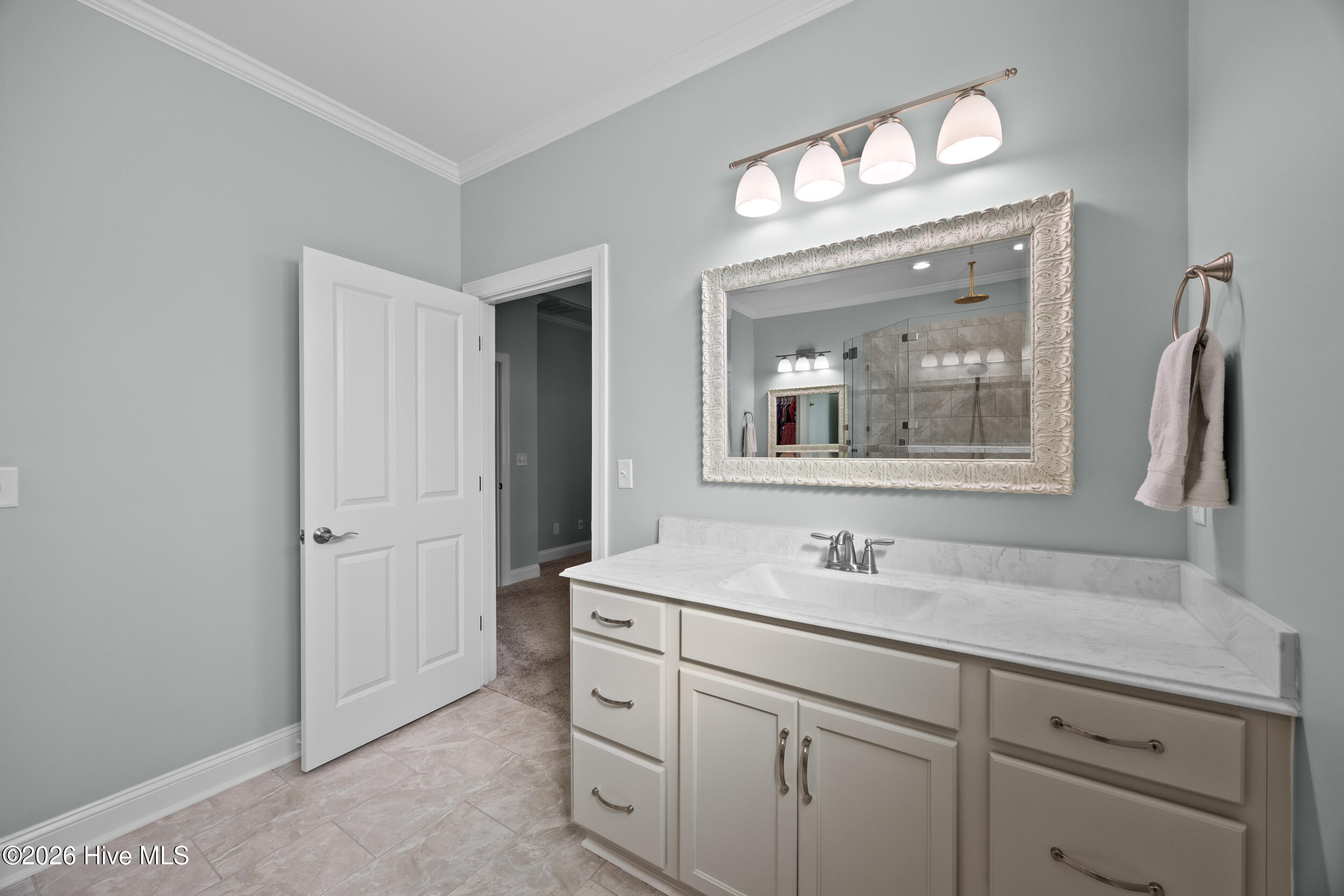323 Crown Pointe Drive