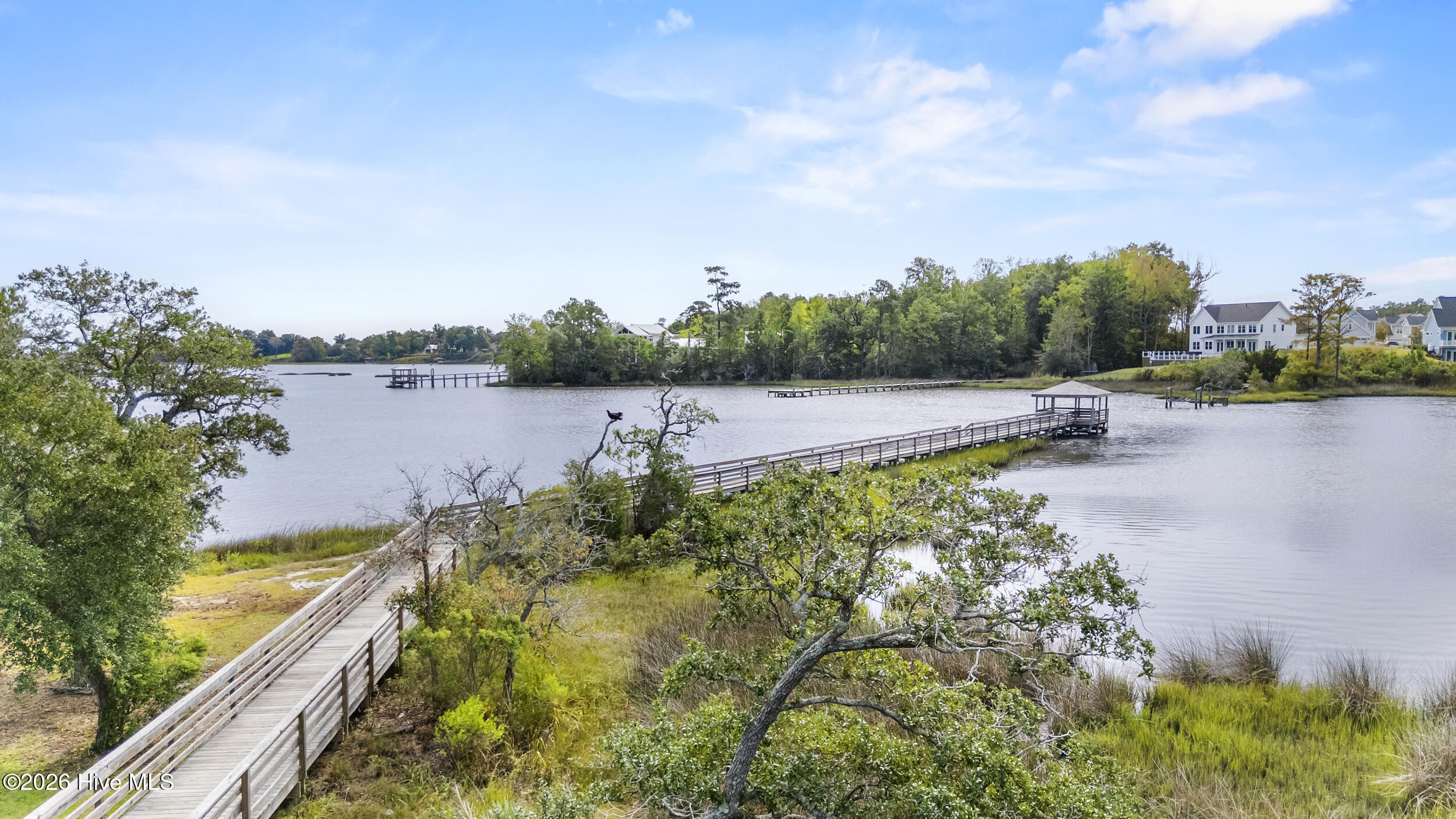 323 Crown Pointe Drive