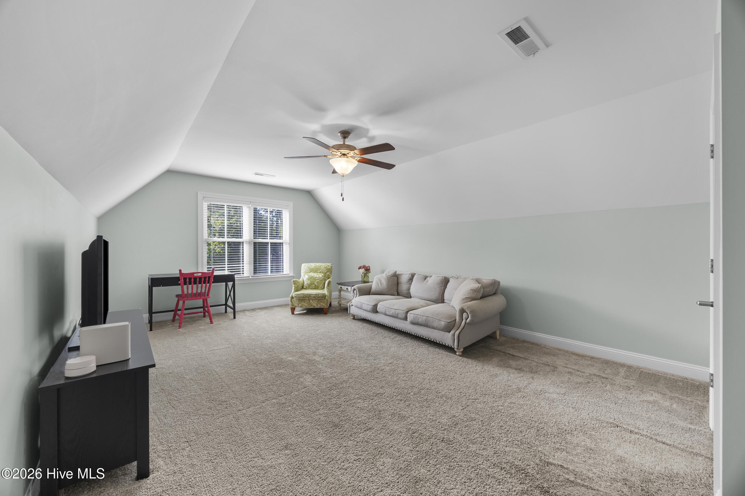 323 Crown Pointe Drive