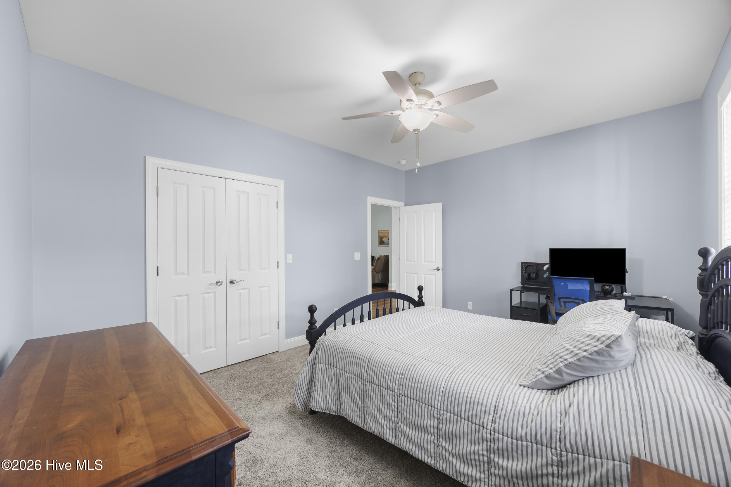 323 Crown Pointe Drive