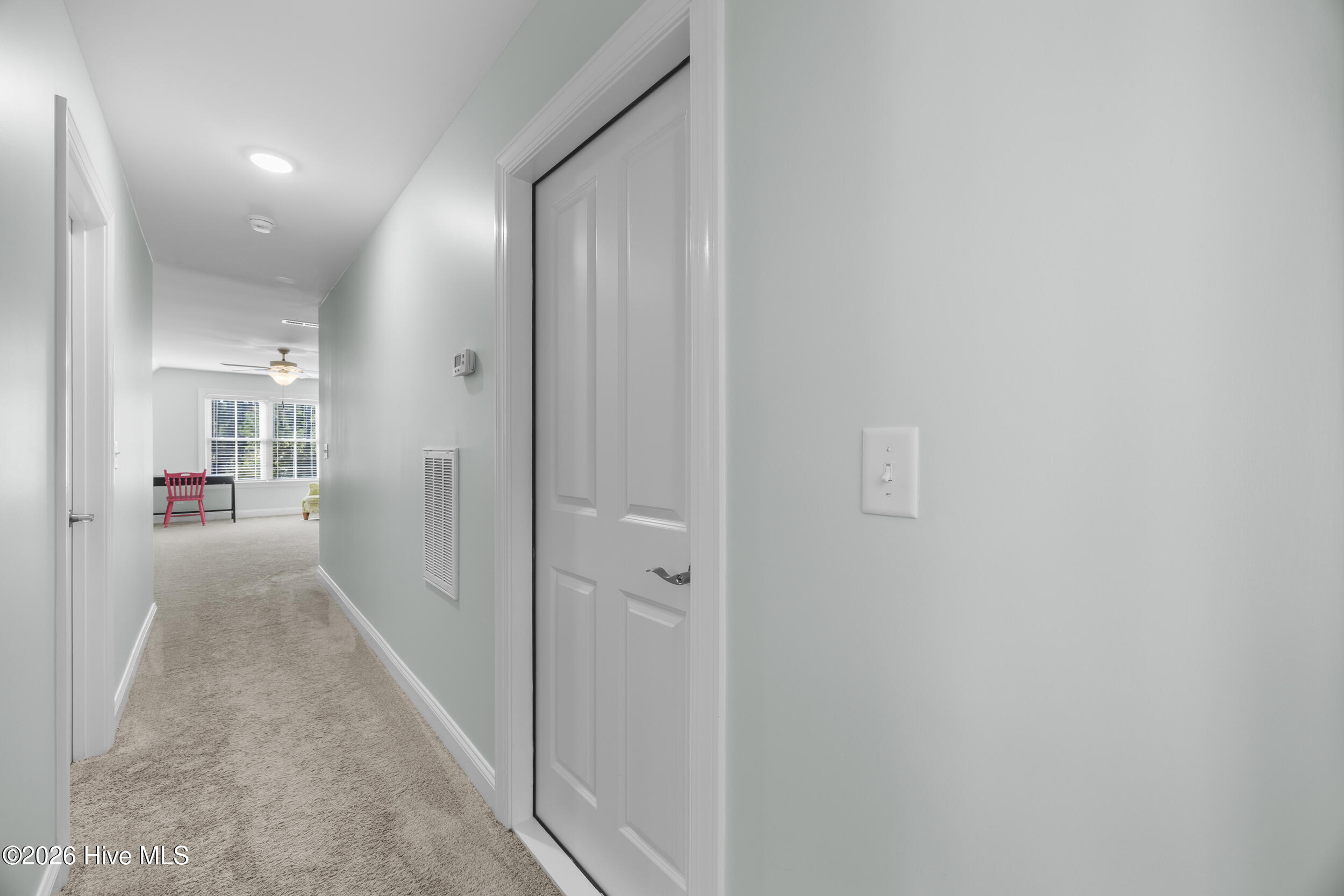 323 Crown Pointe Drive