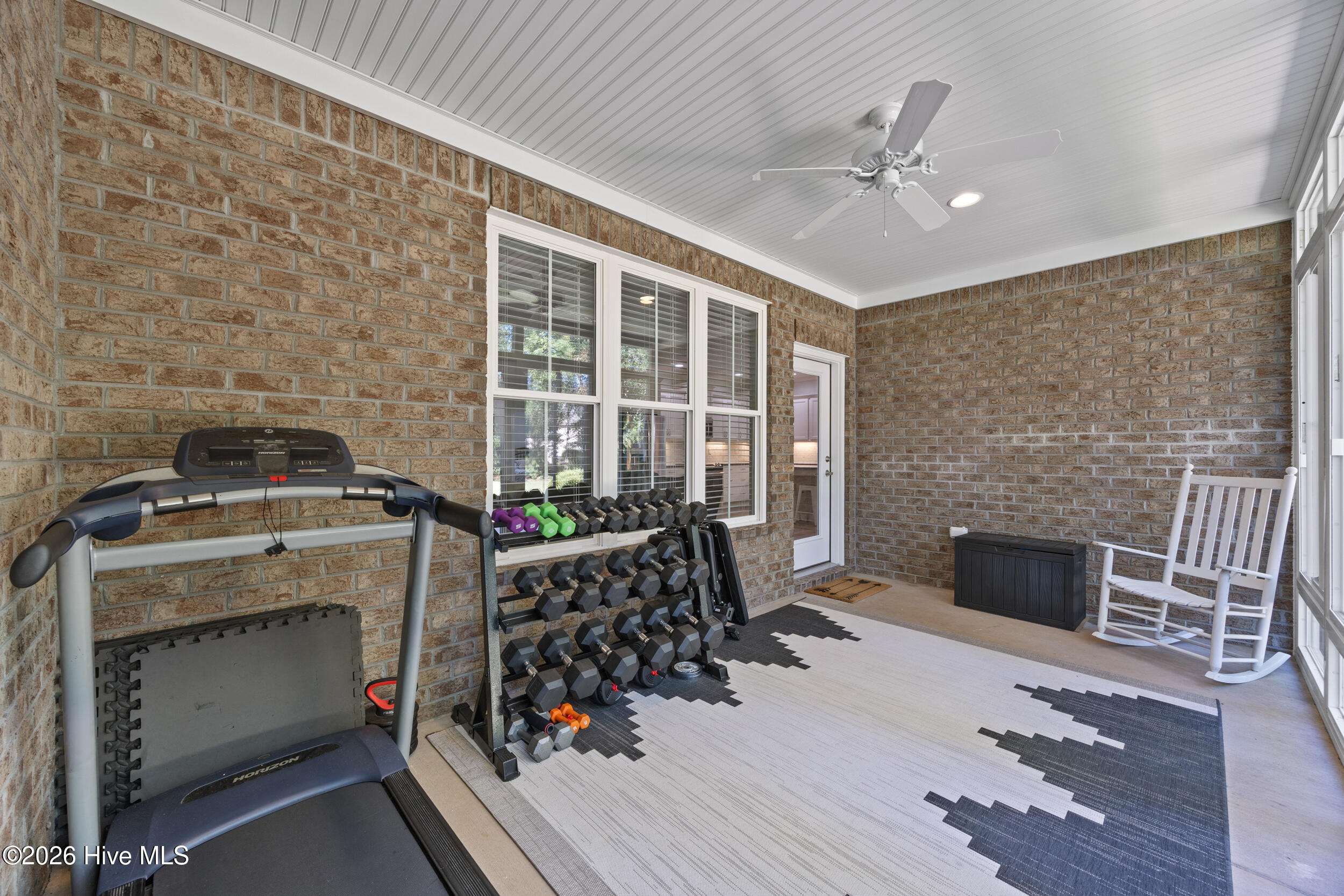 323 Crown Pointe Drive