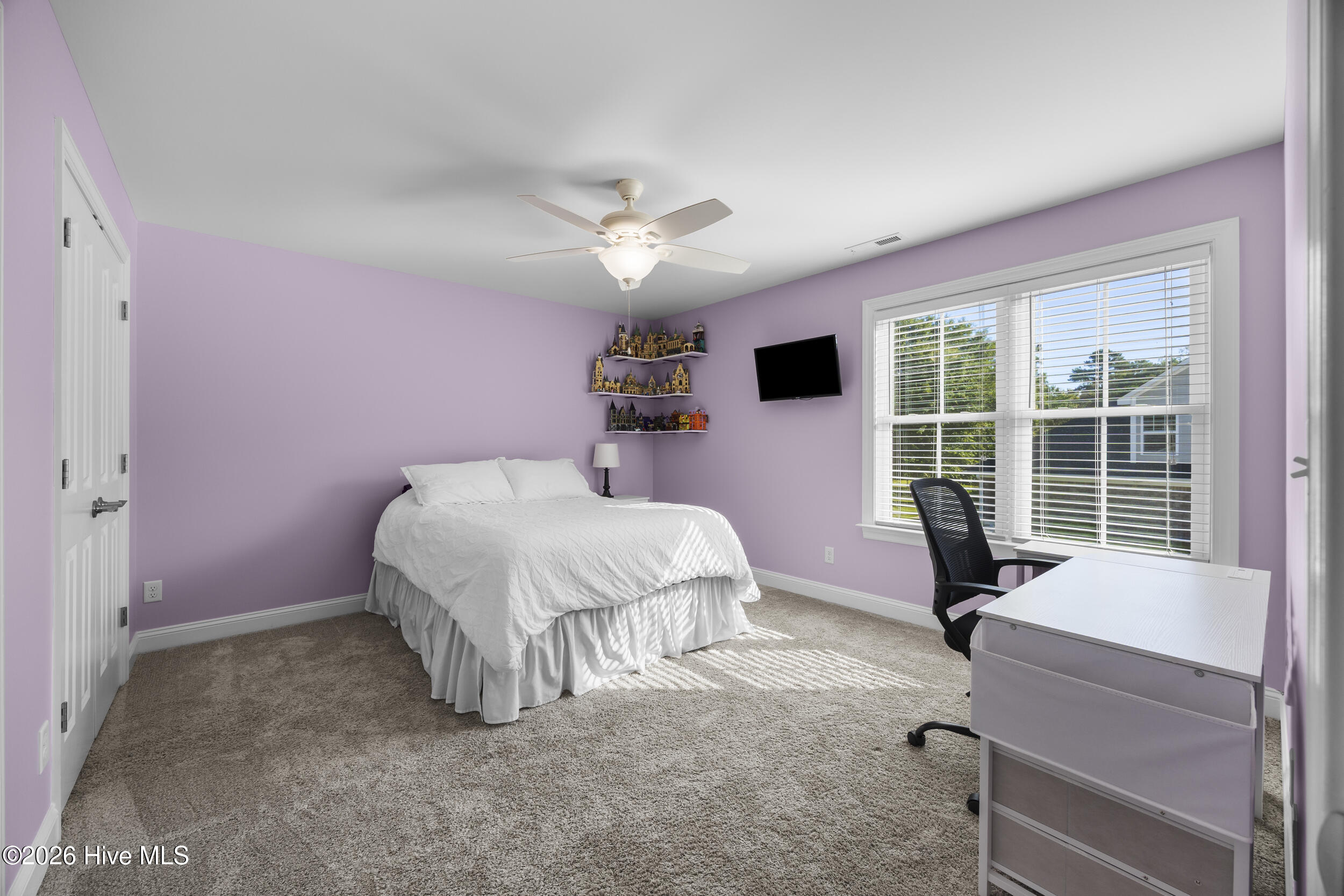 323 Crown Pointe Drive
