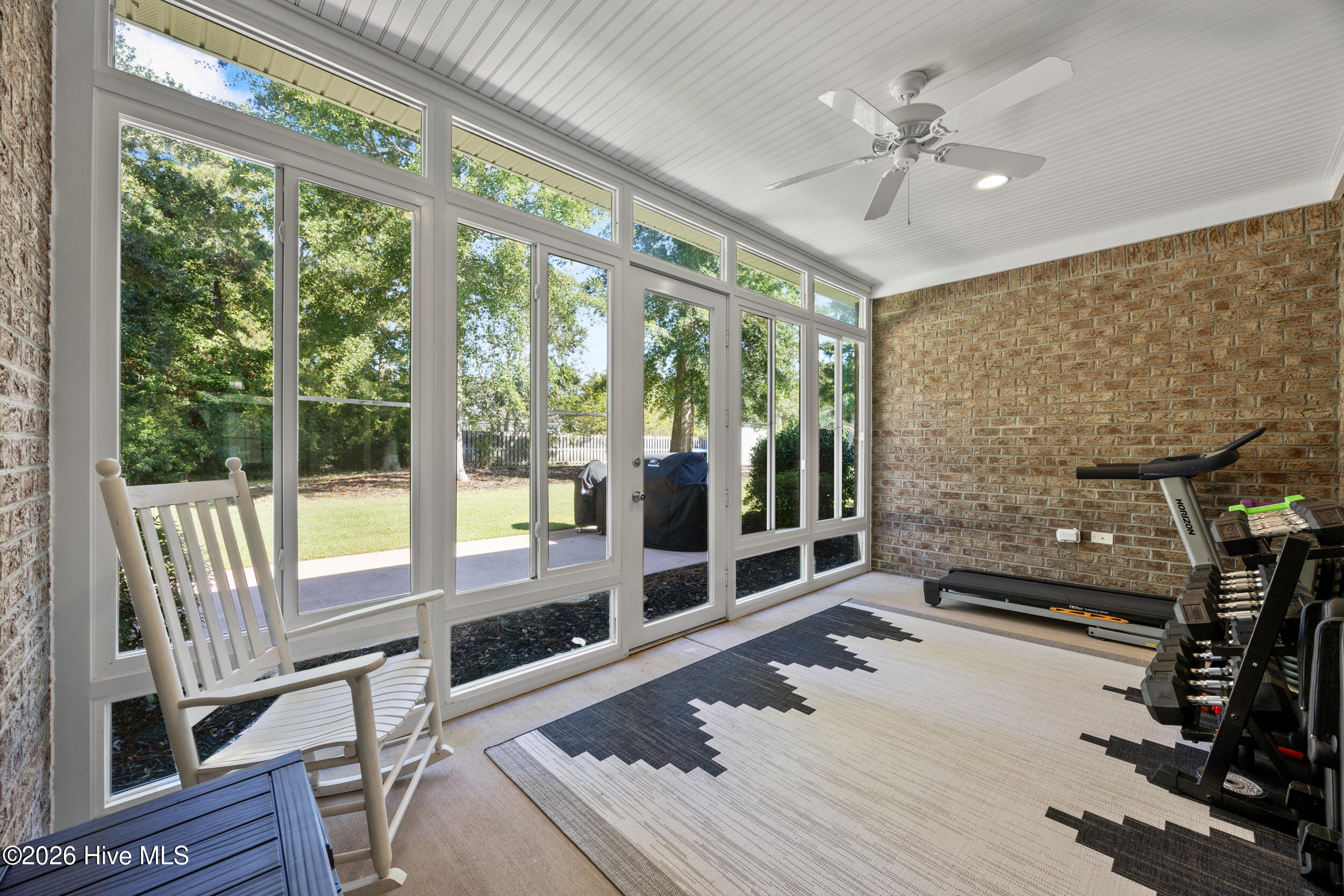 323 Crown Pointe Drive