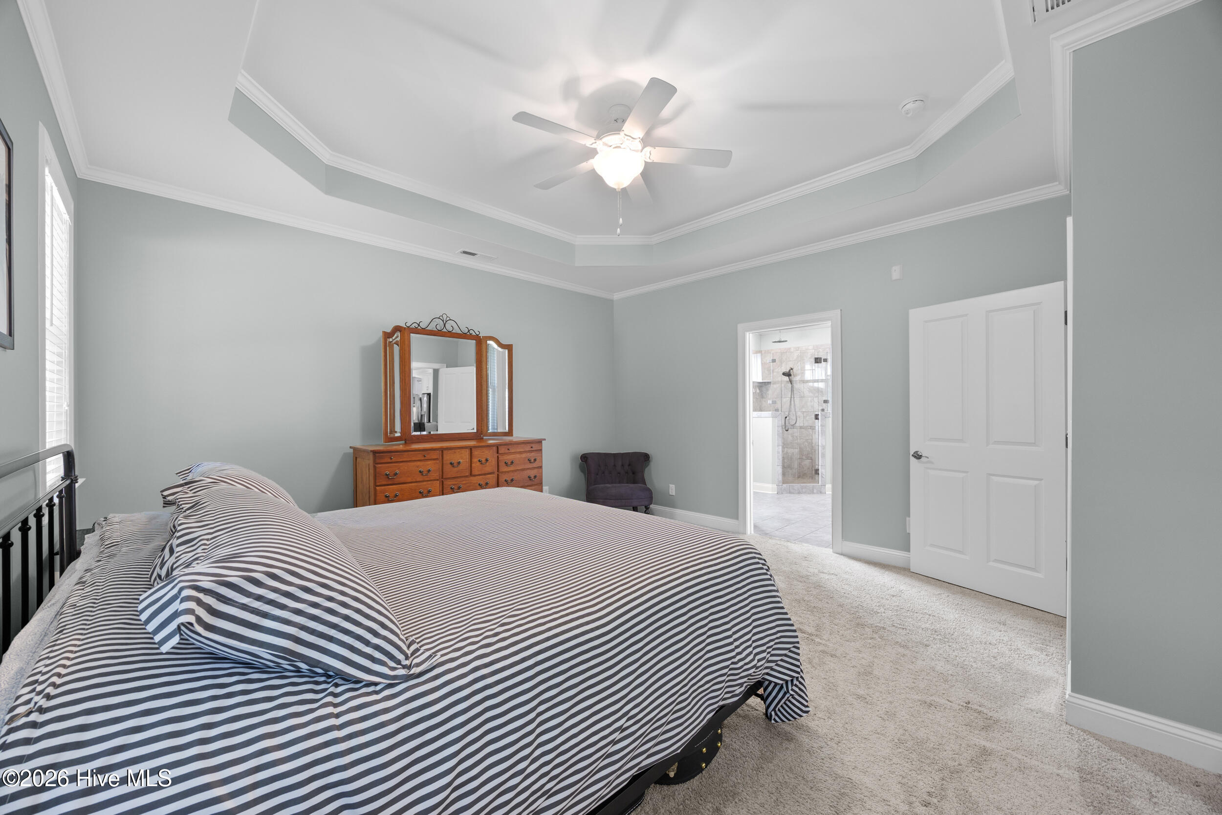 323 Crown Pointe Drive