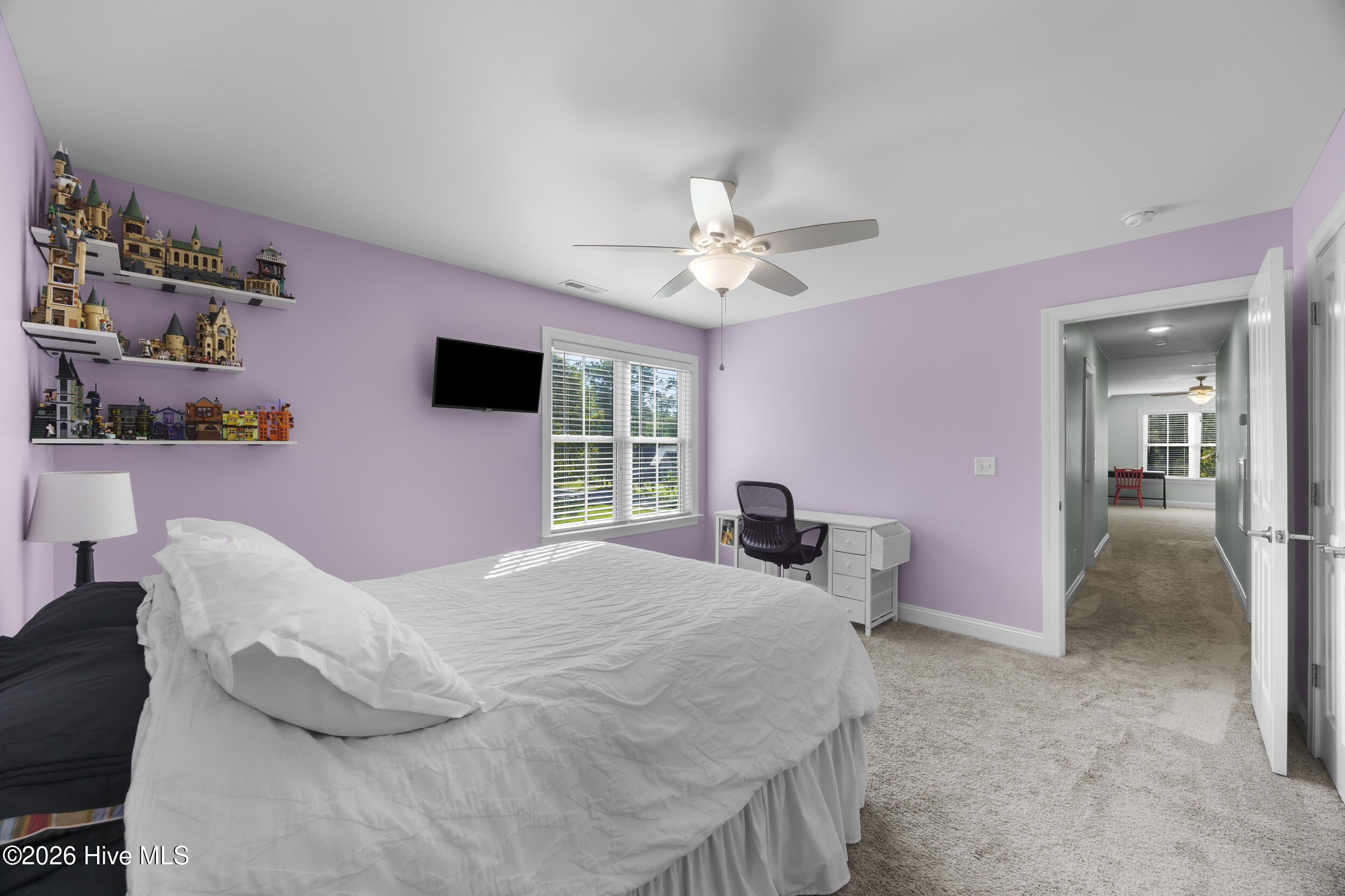 323 Crown Pointe Drive