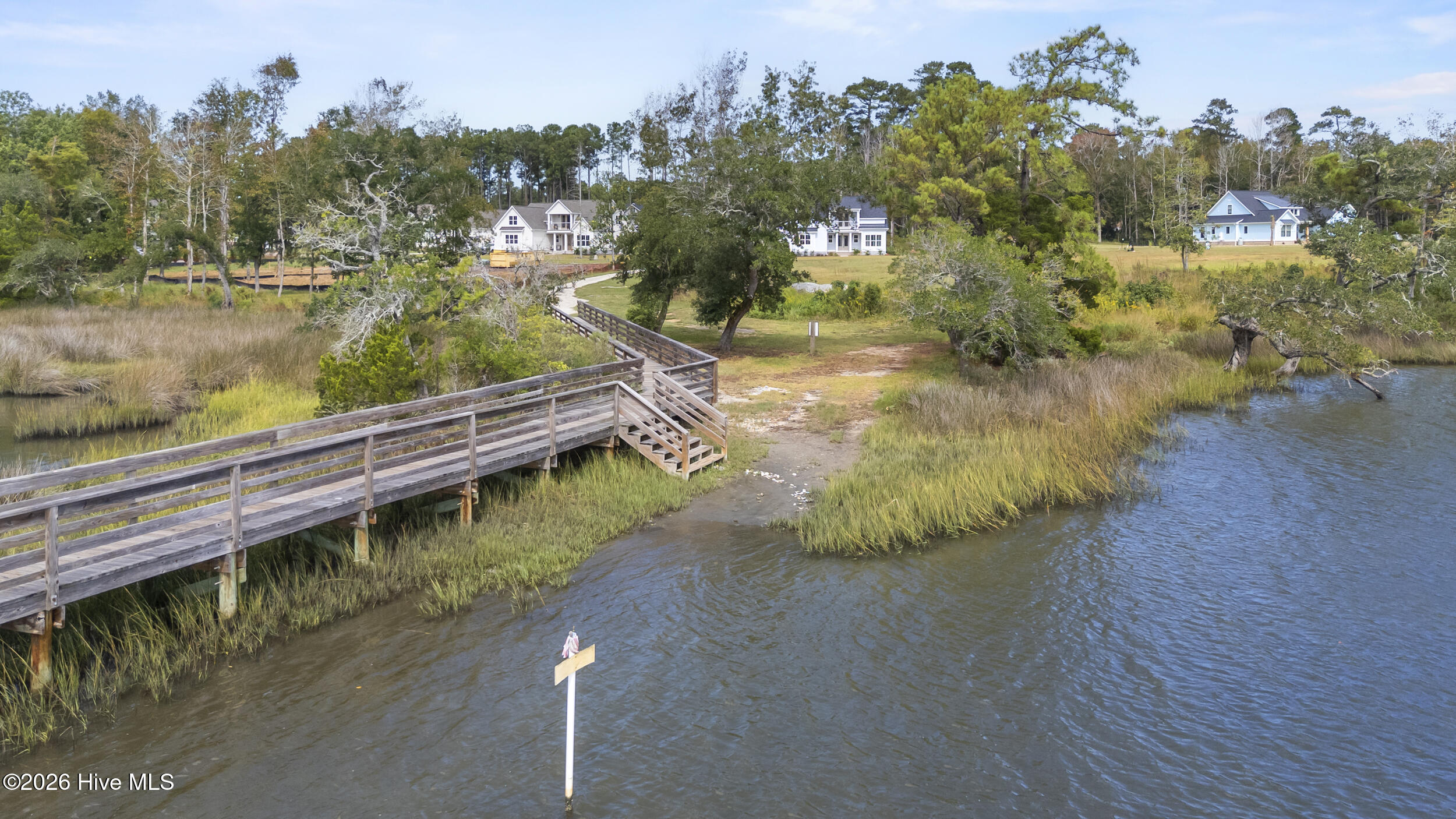 323 Crown Pointe Drive