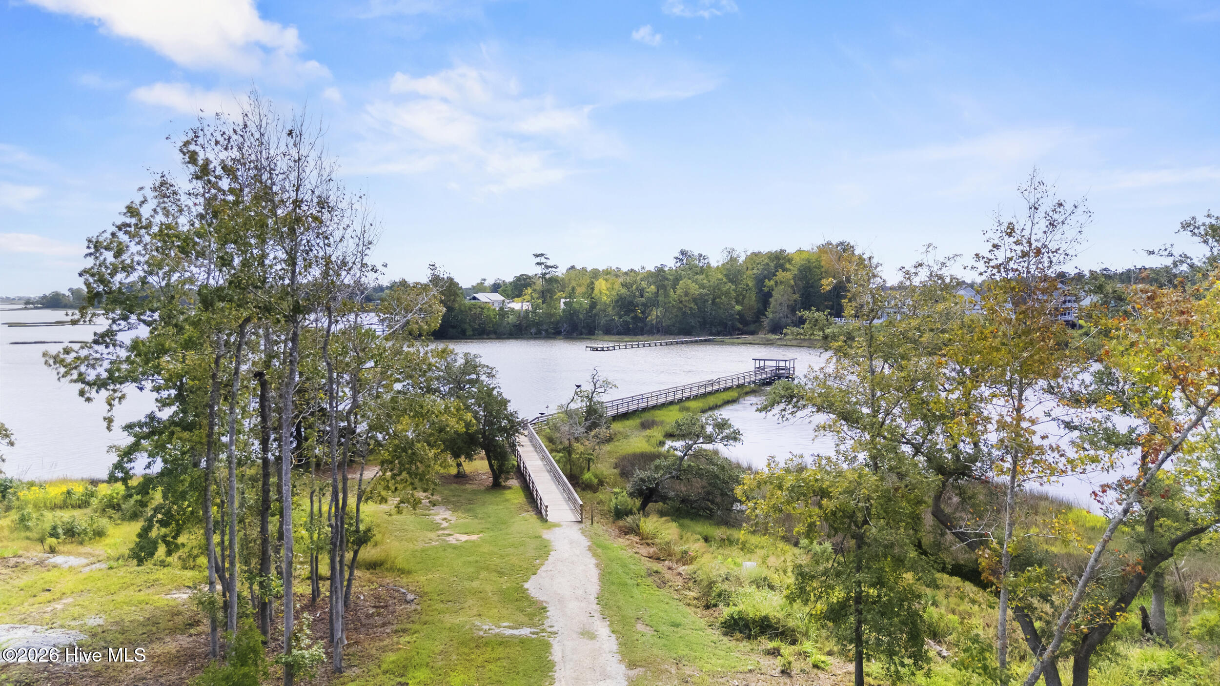 323 Crown Pointe Drive