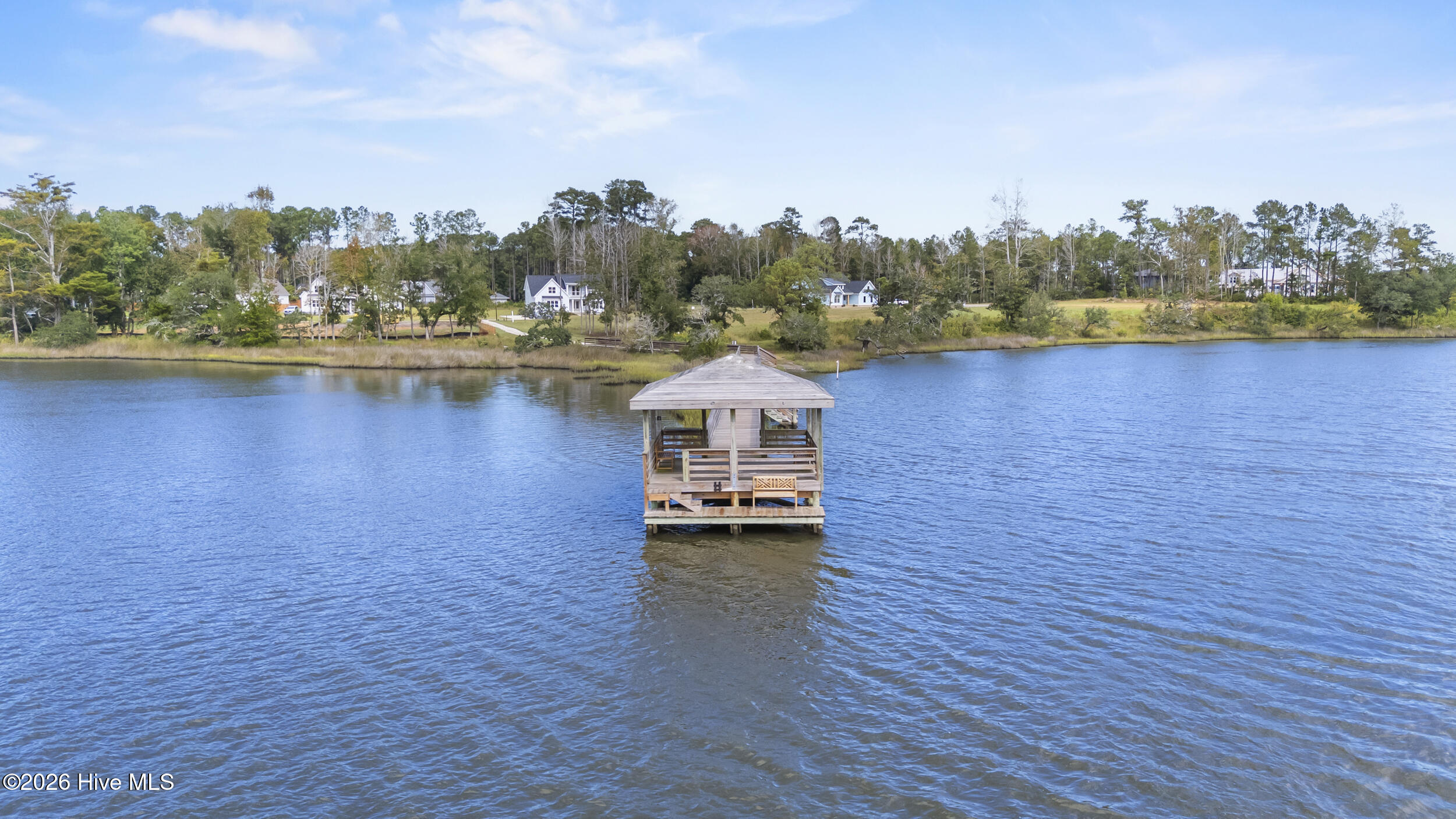323 Crown Pointe Drive