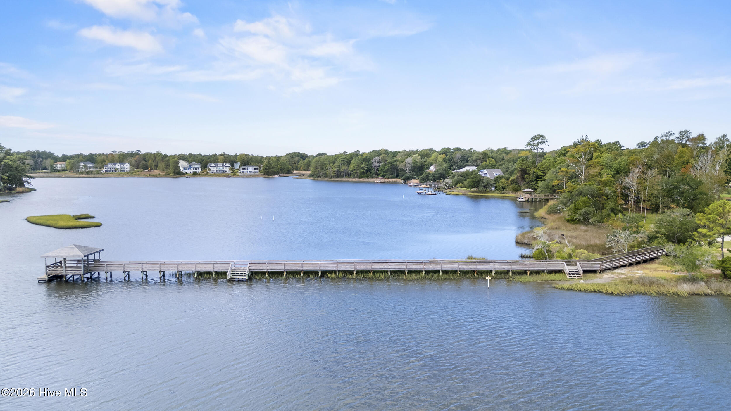 323 Crown Pointe Drive