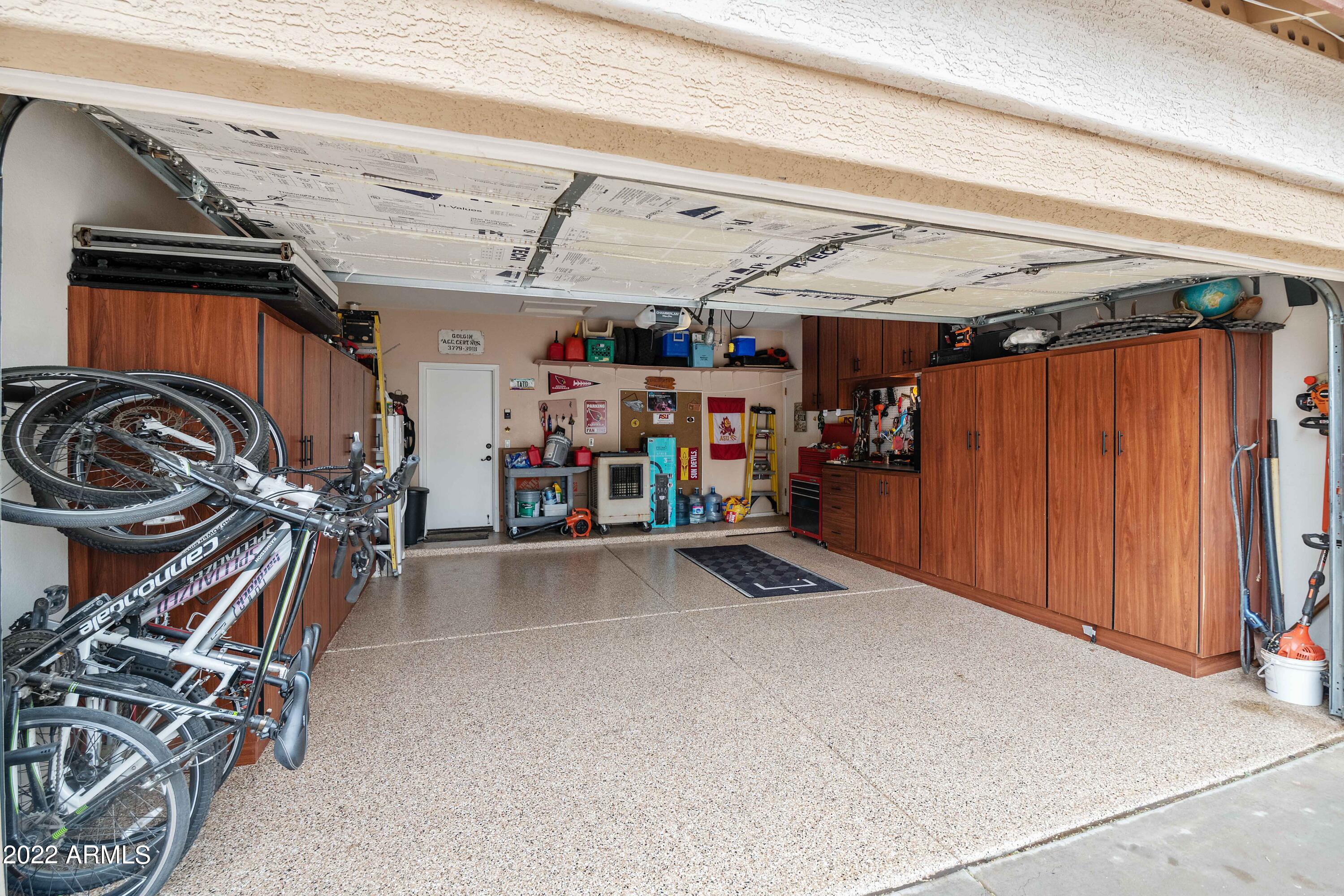 4265 S SNOWCAP Court