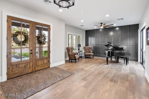 2113 E Lexi Lane