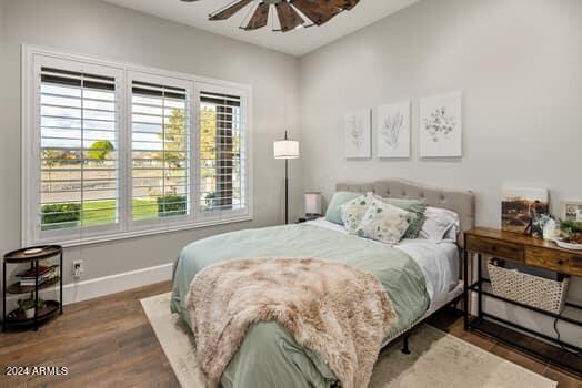 2113 E Lexi Lane