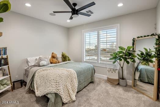 2113 E Lexi Lane
