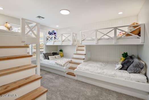 2113 E Lexi Lane