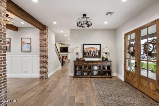 2113 E Lexi Lane