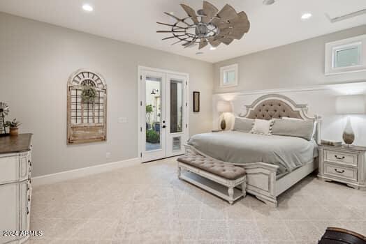 2113 E Lexi Lane