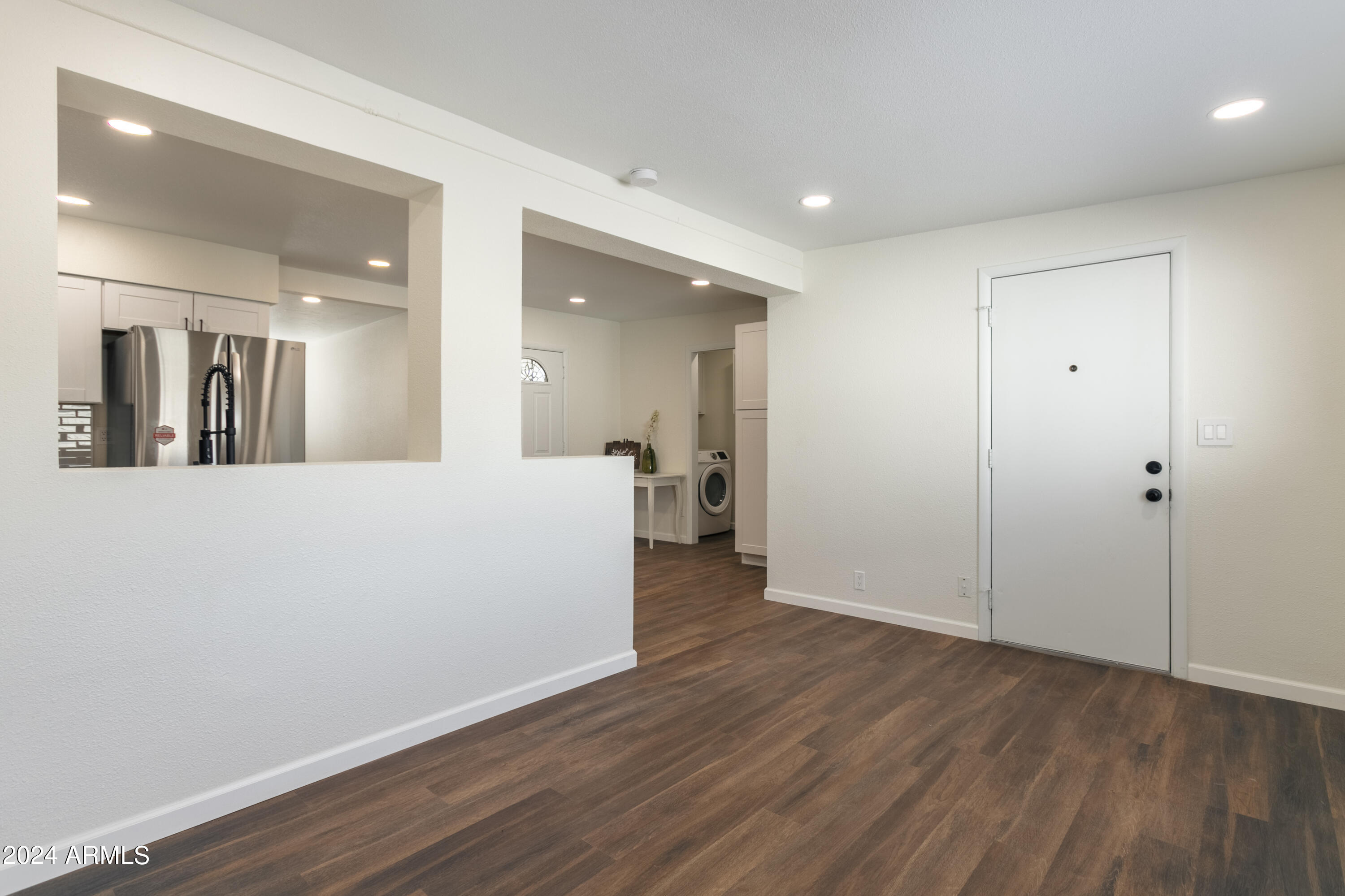 3134 W COUNTRY GABLES Drive