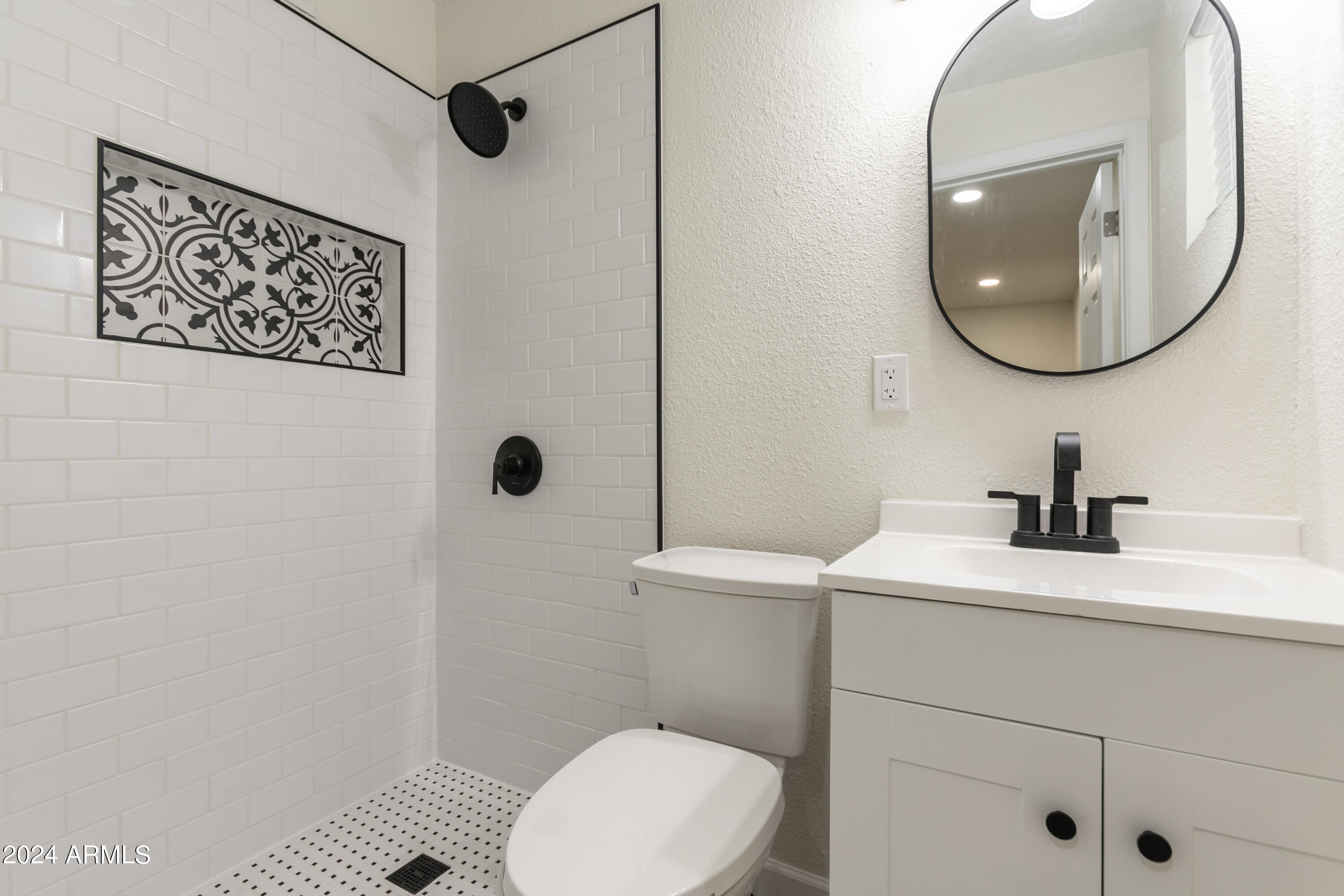 3134 W COUNTRY GABLES Drive