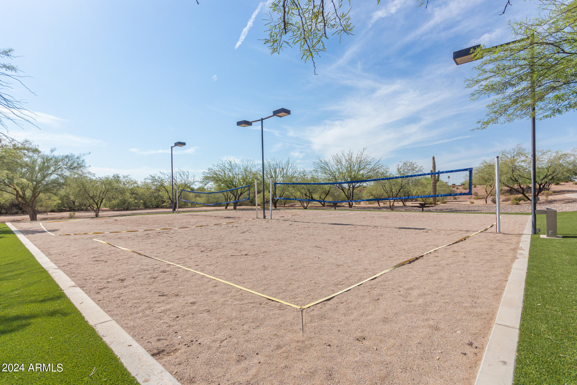 7514 W CONGRESSIONAL Way