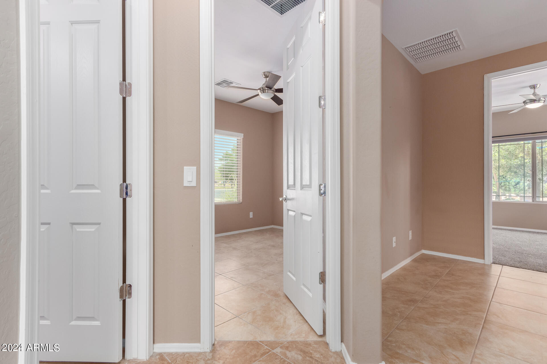 7514 W CONGRESSIONAL Way